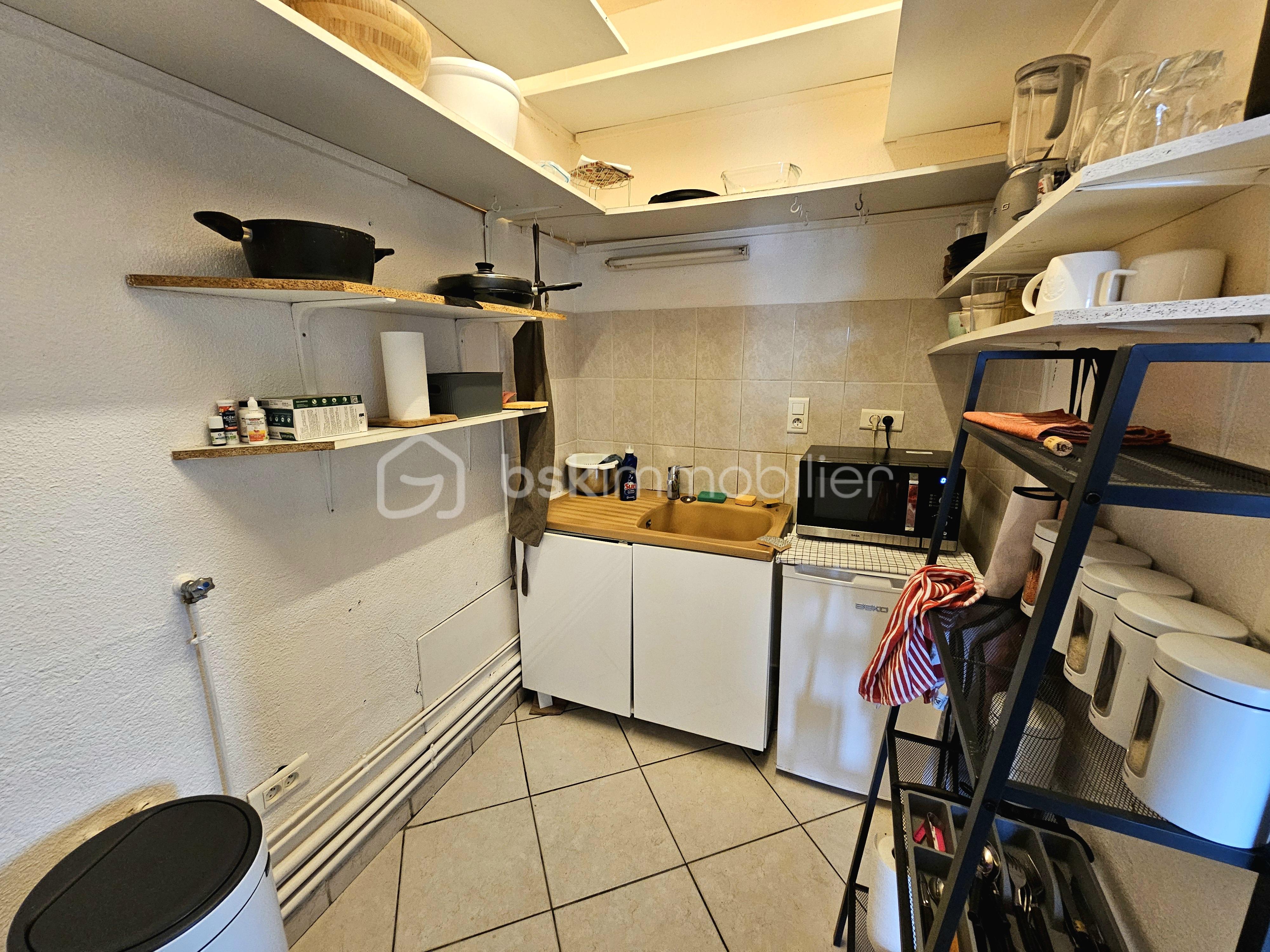Appartement de 141,20 m² - 20250830_100312.jpg