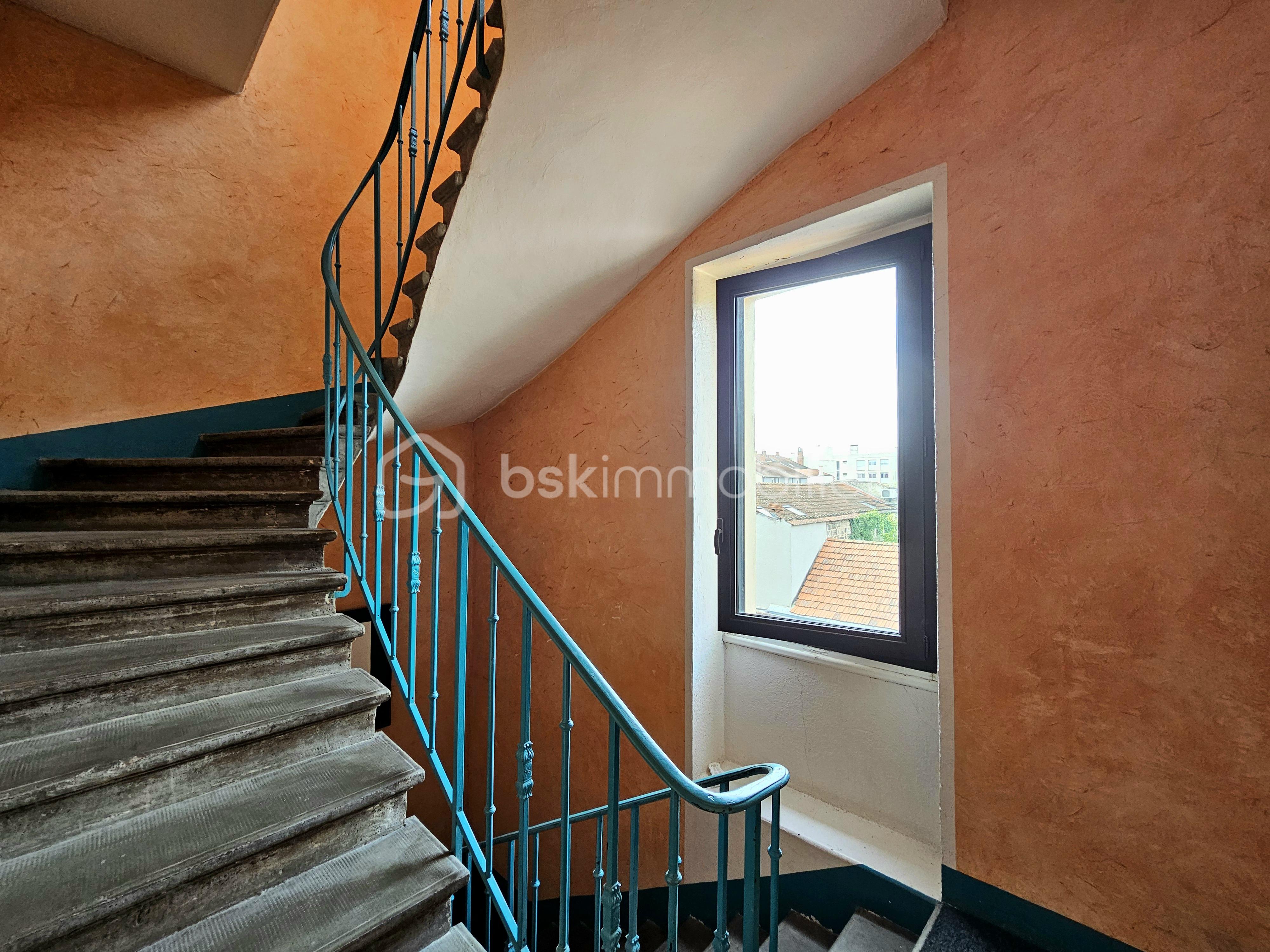 Appartement de 141,20 m² - 20250830_100030.jpg