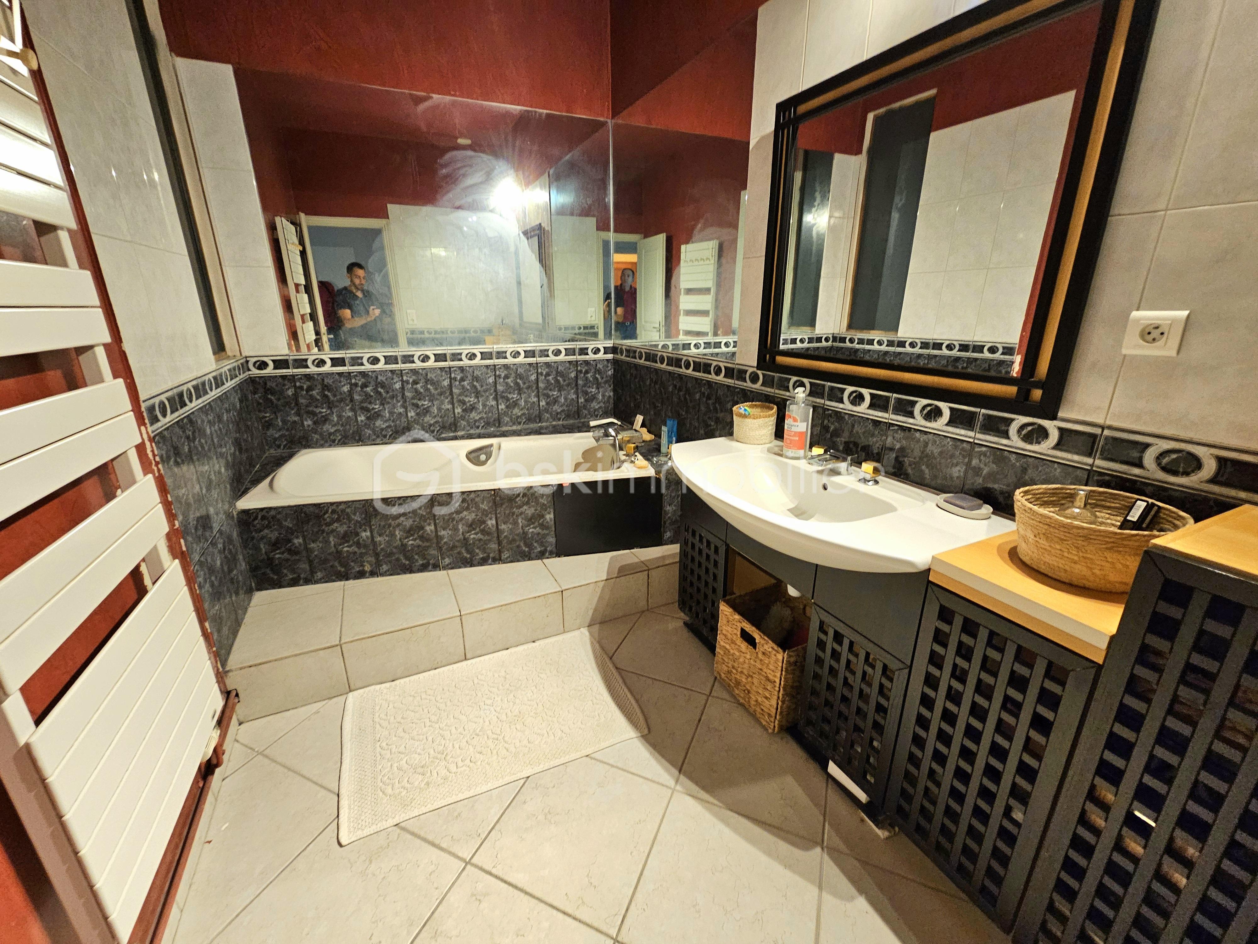 Appartement de 141,20 m² - 20250830_100723.jpg