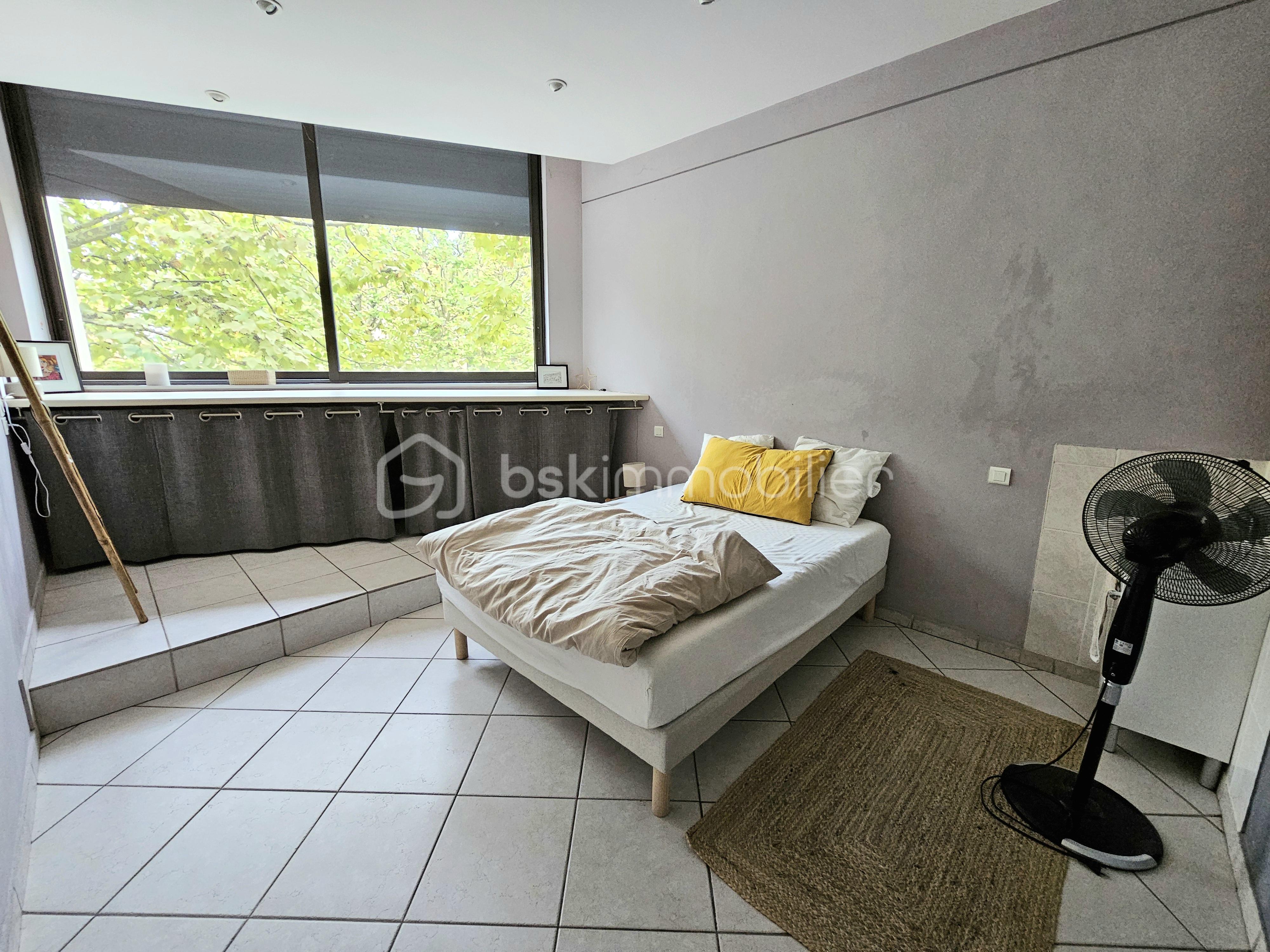 Appartement de 141,20 m² - 20250830_100613.jpg