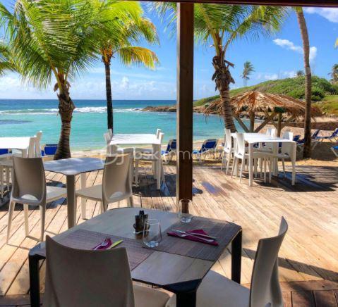 manganao restaurant.JPG