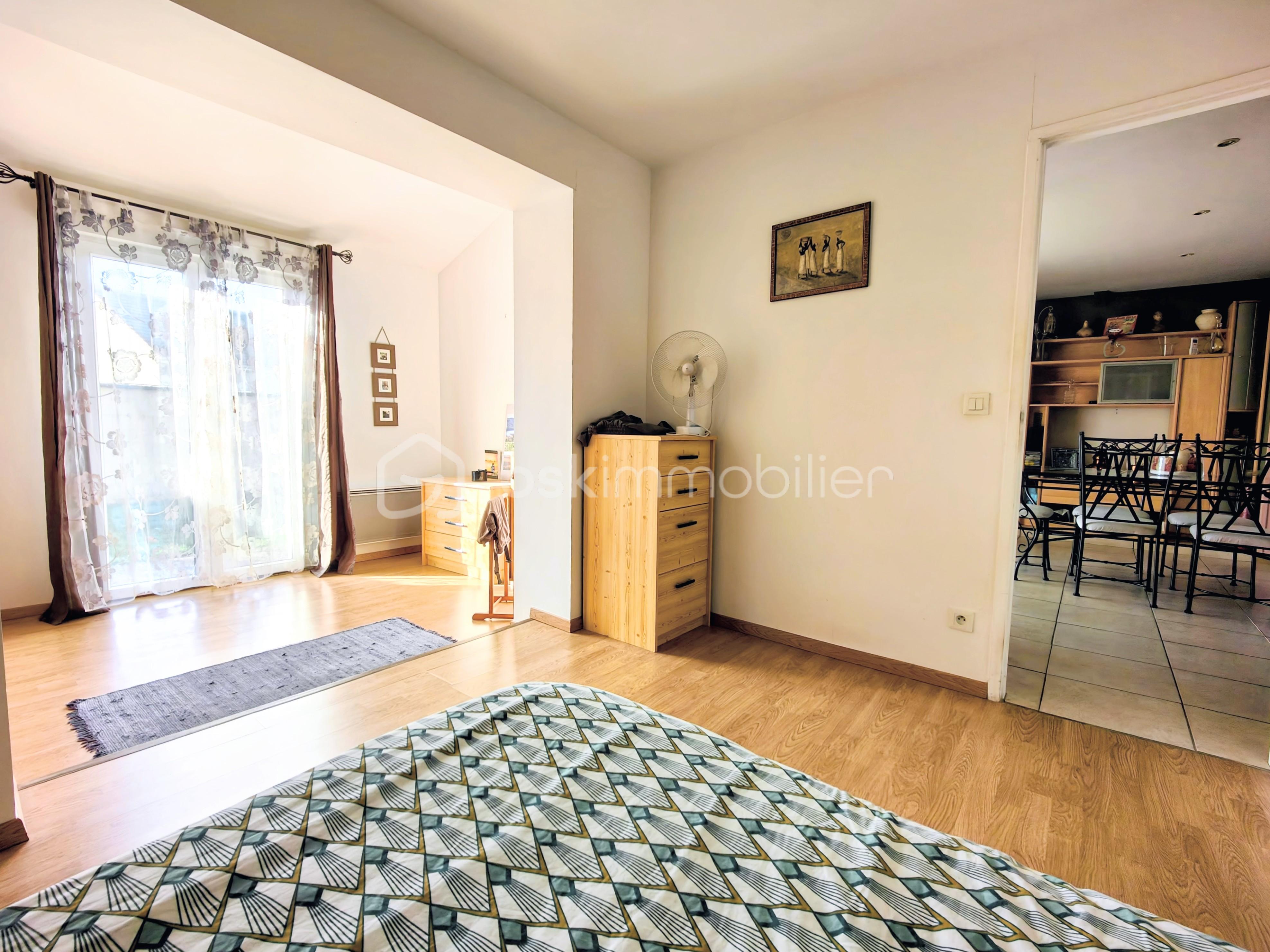 Maison de 209,72 m² - IMG20260204110614~2.jpg