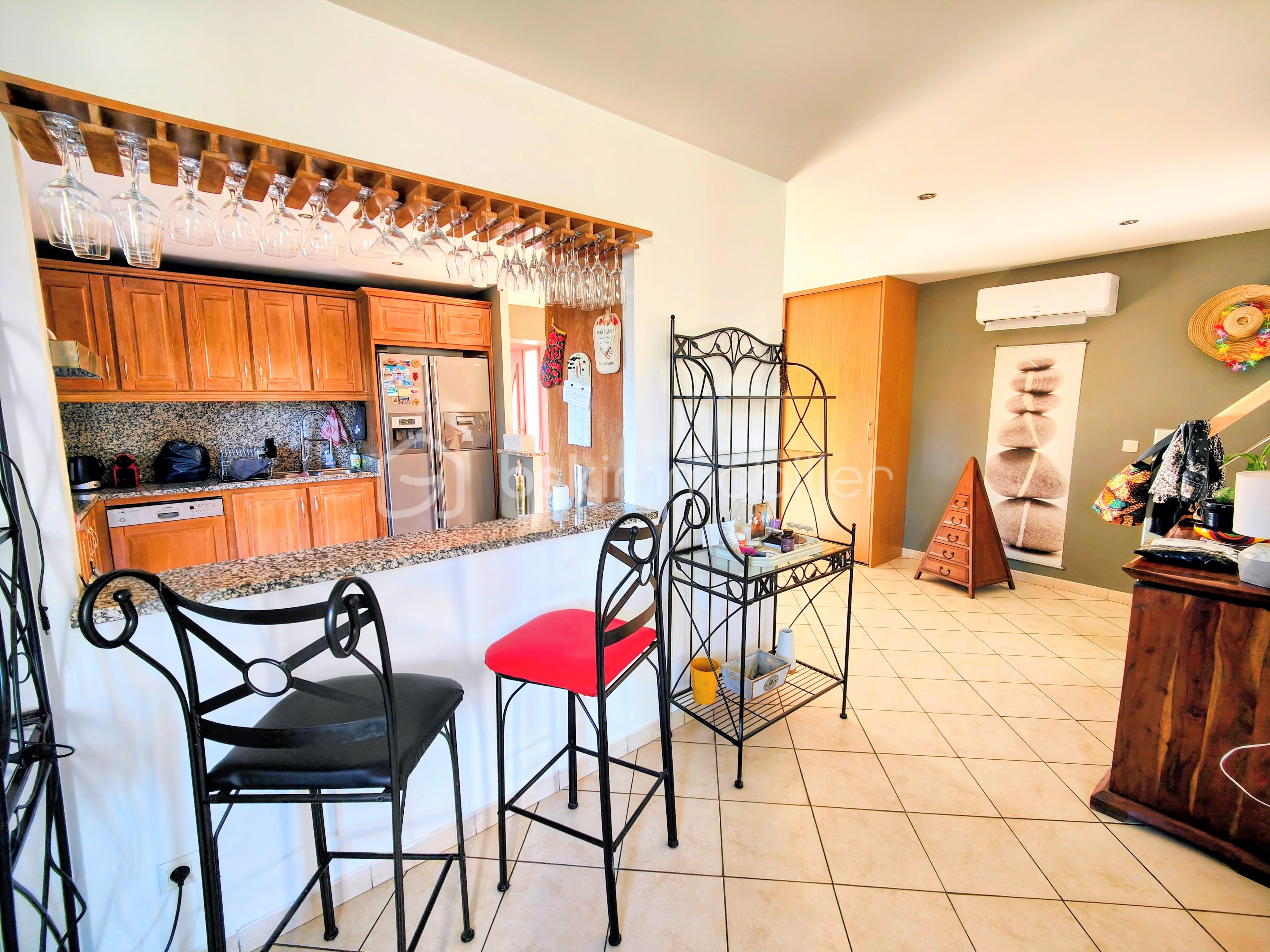 Maison de 209,72 m² - IMG20260204112617~2.jpg