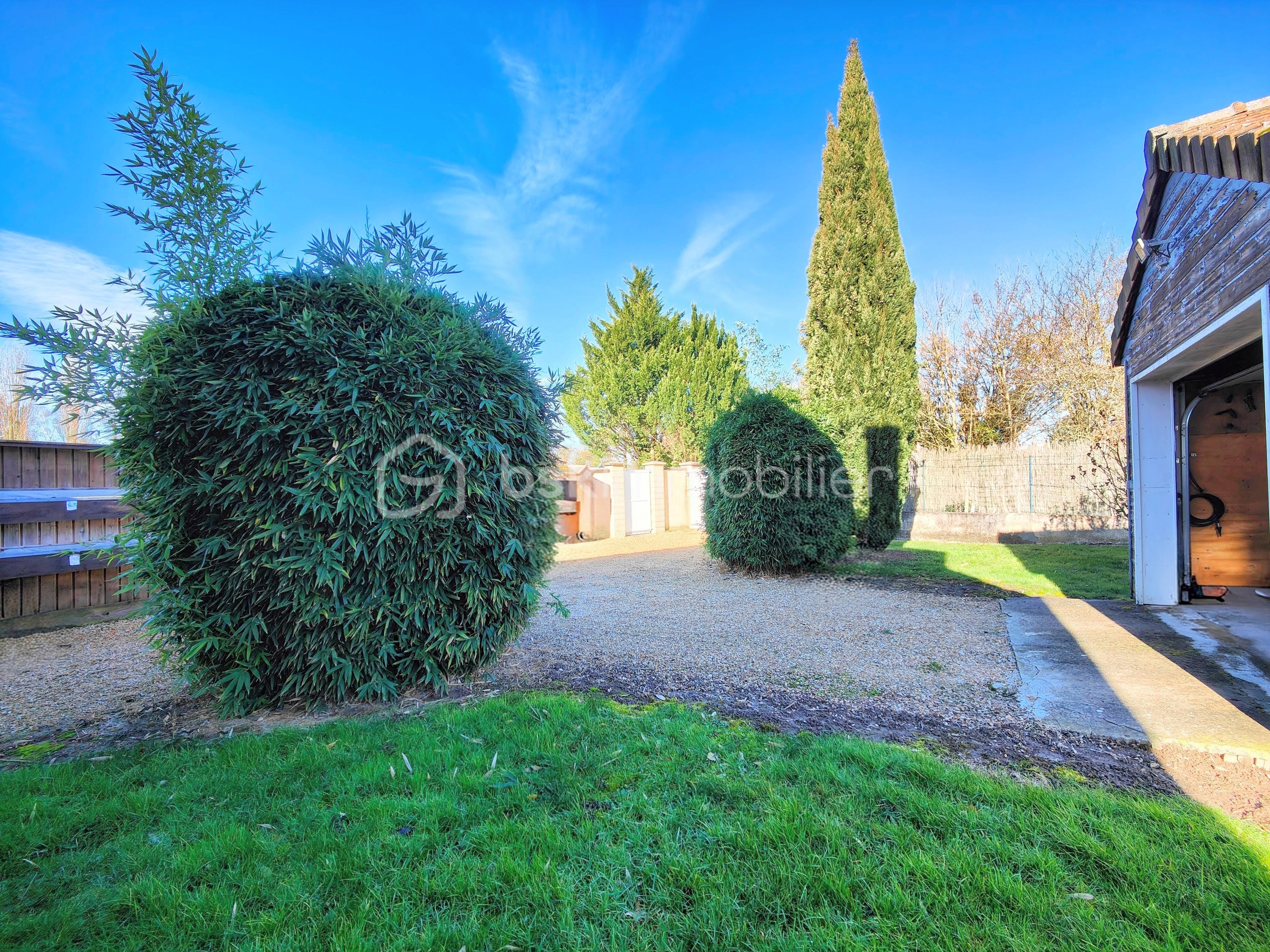 Maison de 209,72 m² - IMG20260204115810~2.jpg