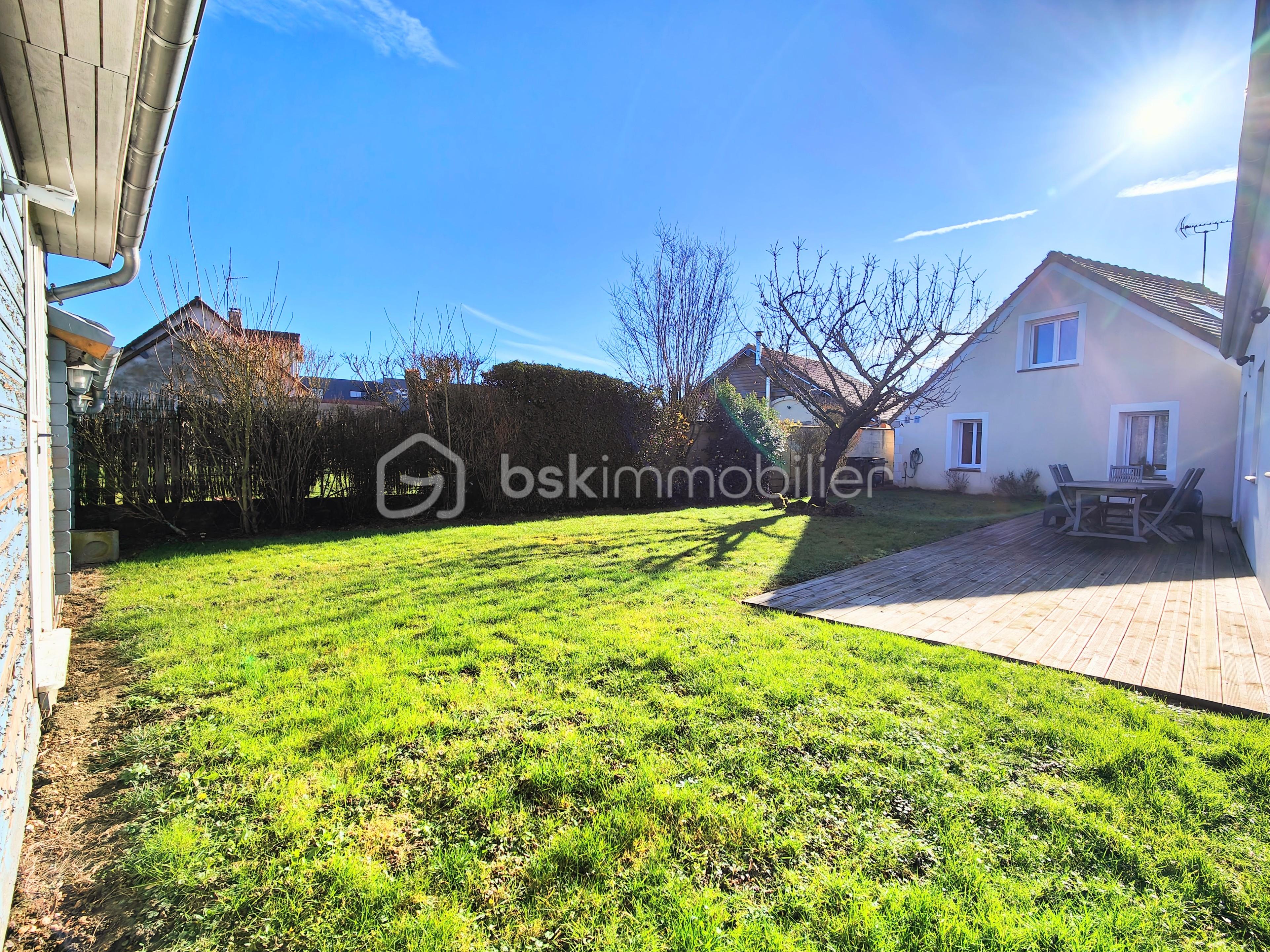 Maison de 209,72 m² - IMG20260204115607~2.jpg