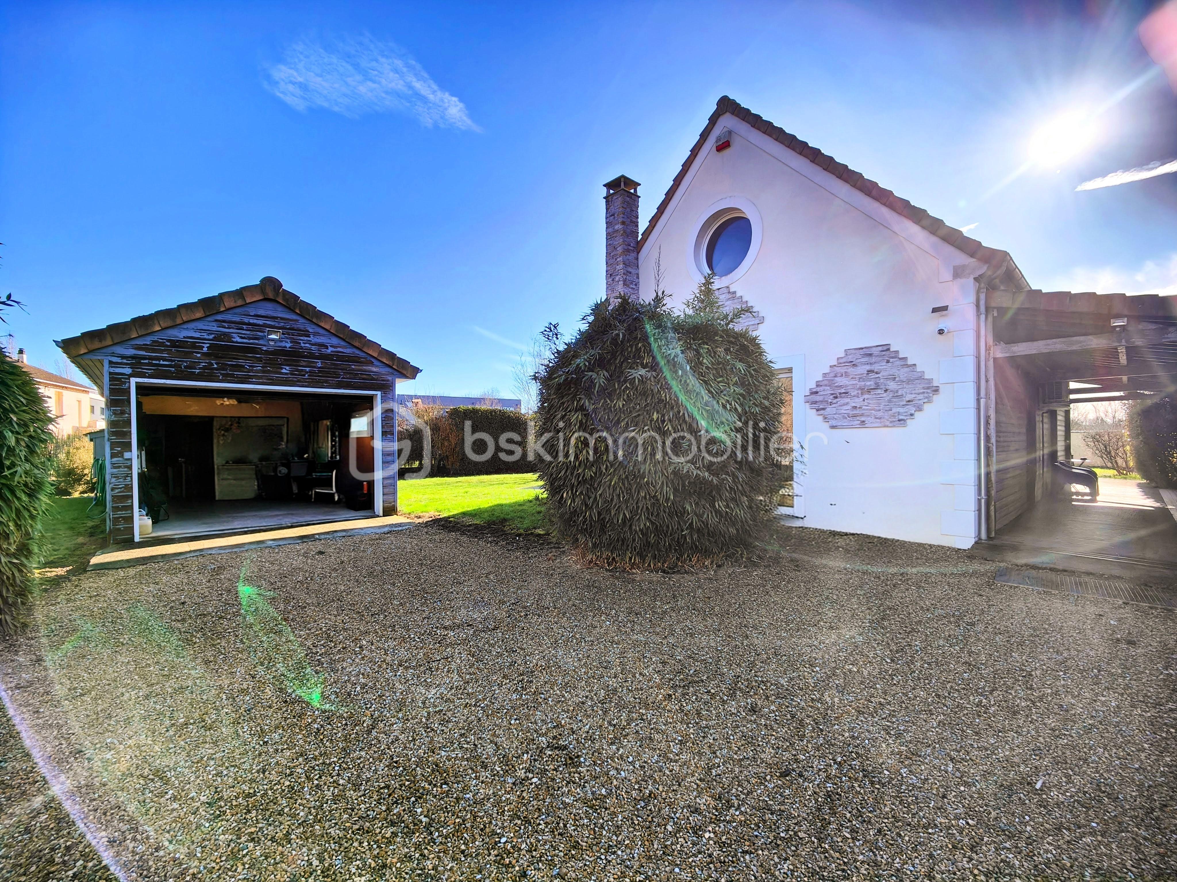 Maison de 209,72 m² - IMG20260204115506~2.jpg