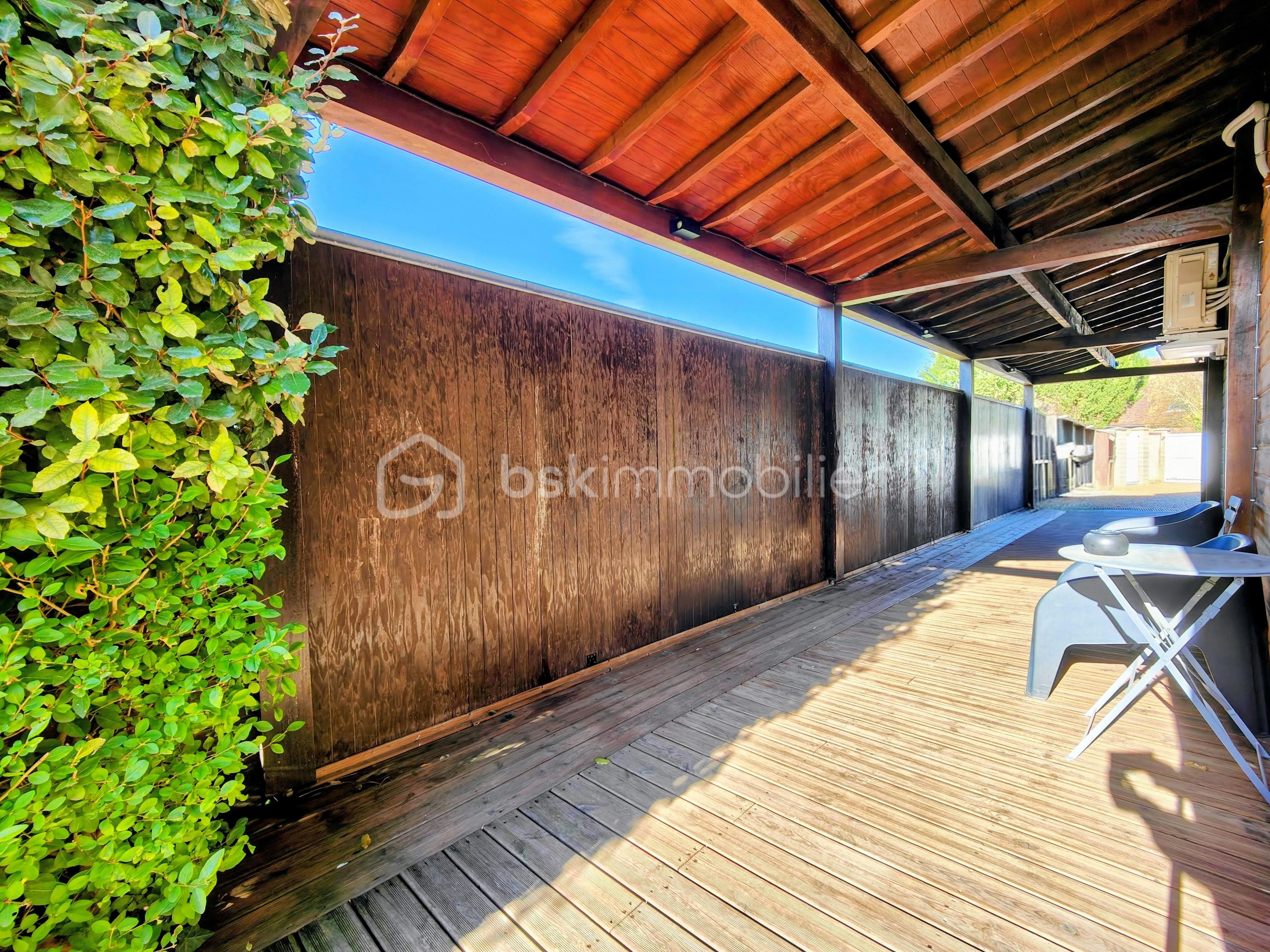 Maison de 209,72 m² - IMG20260204115432~2.jpg