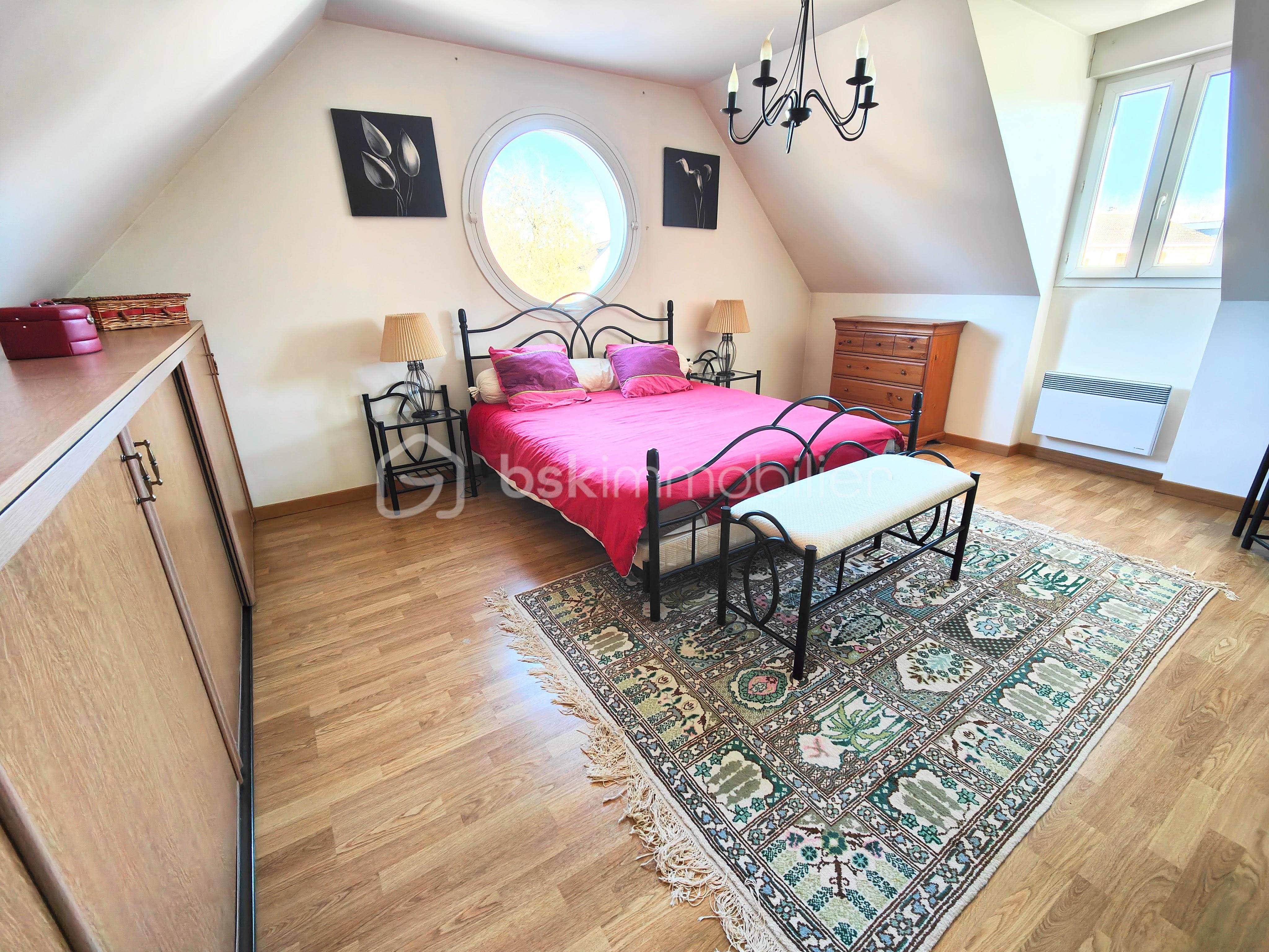 Maison de 209,72 m² - IMG20260204113632.jpg