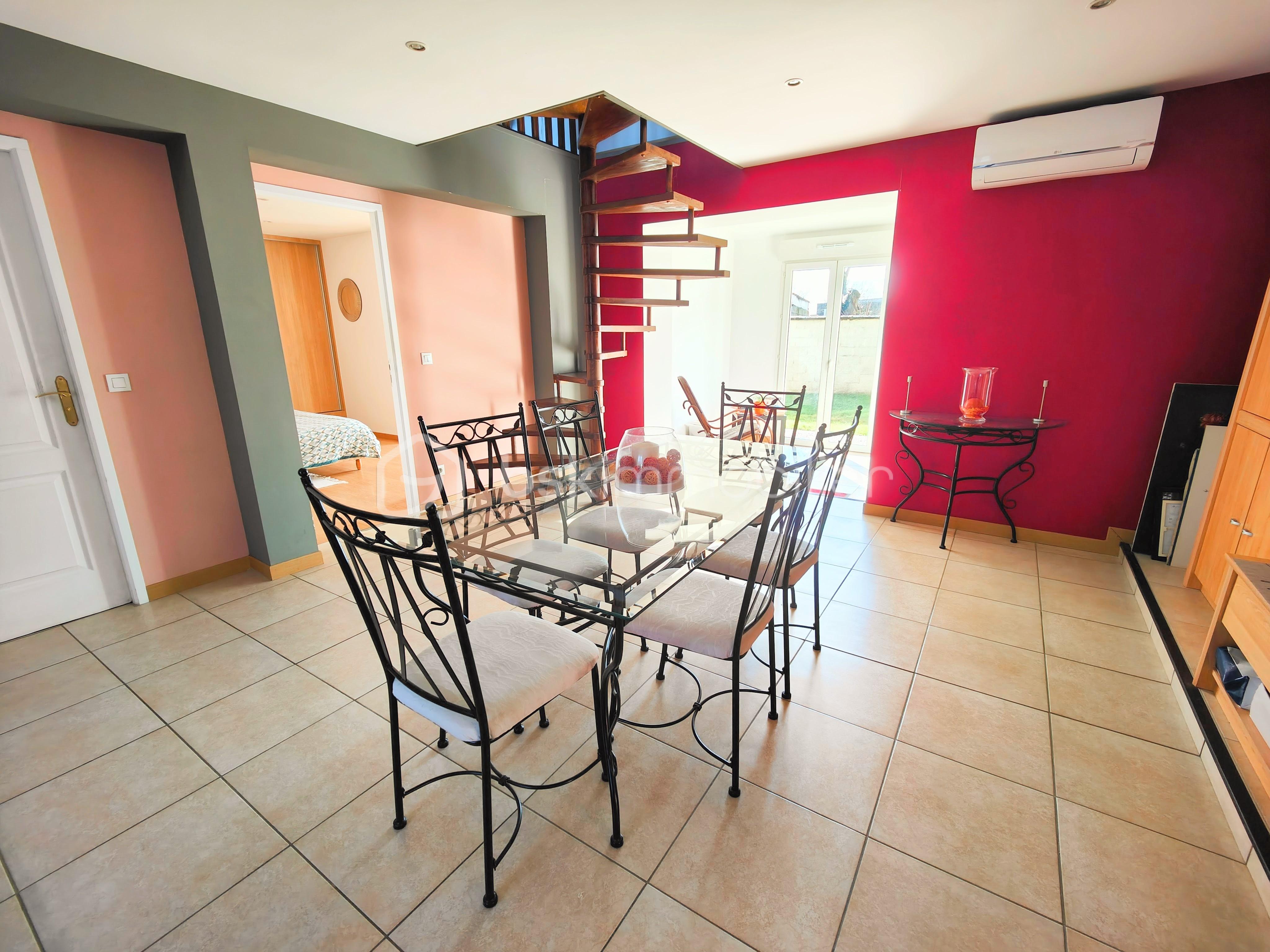 Maison de 209,72 m² - IMG20260204111323~2.jpg