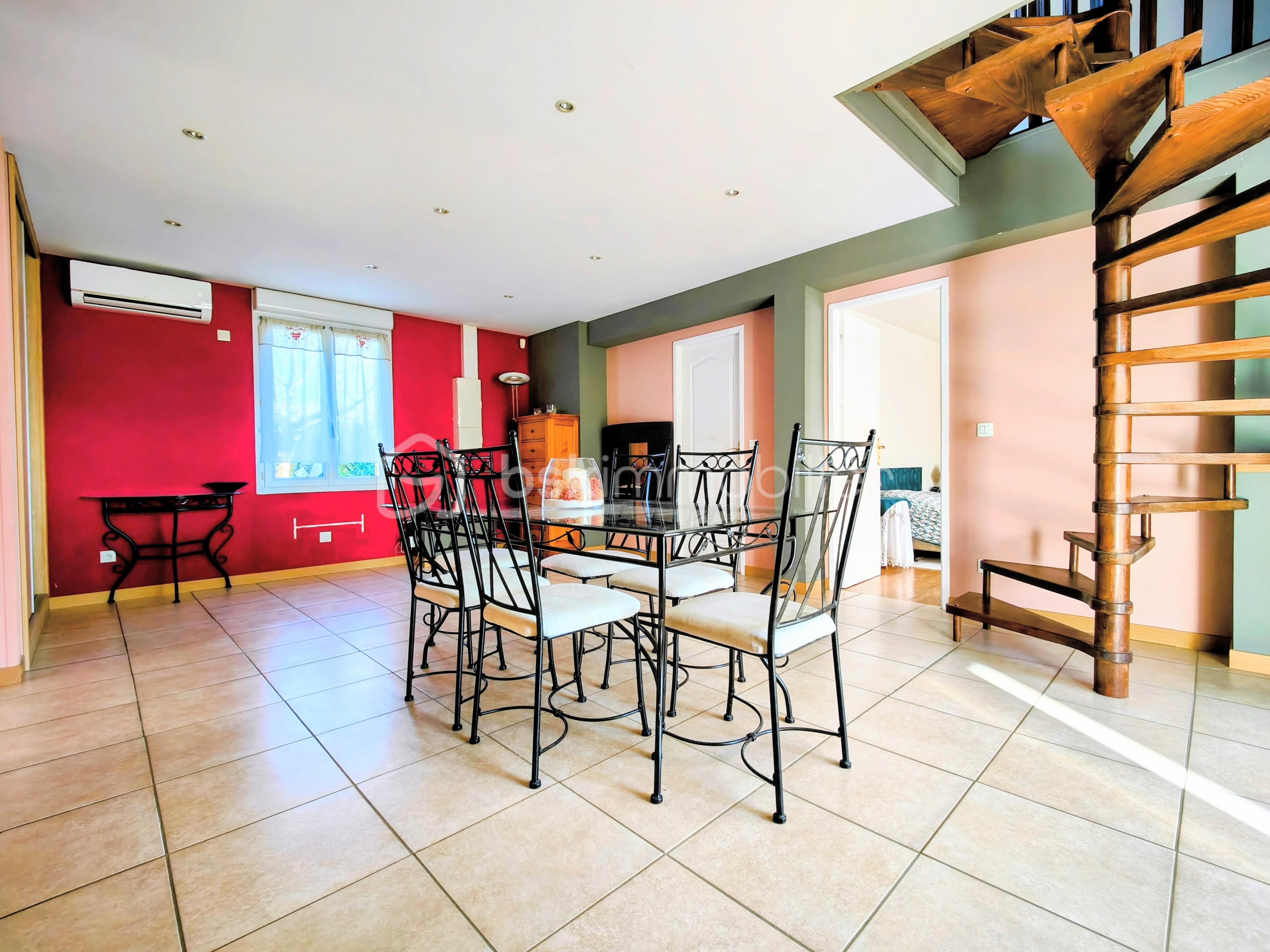 Maison de 209,72 m² - IMG20260204111257~2.jpg