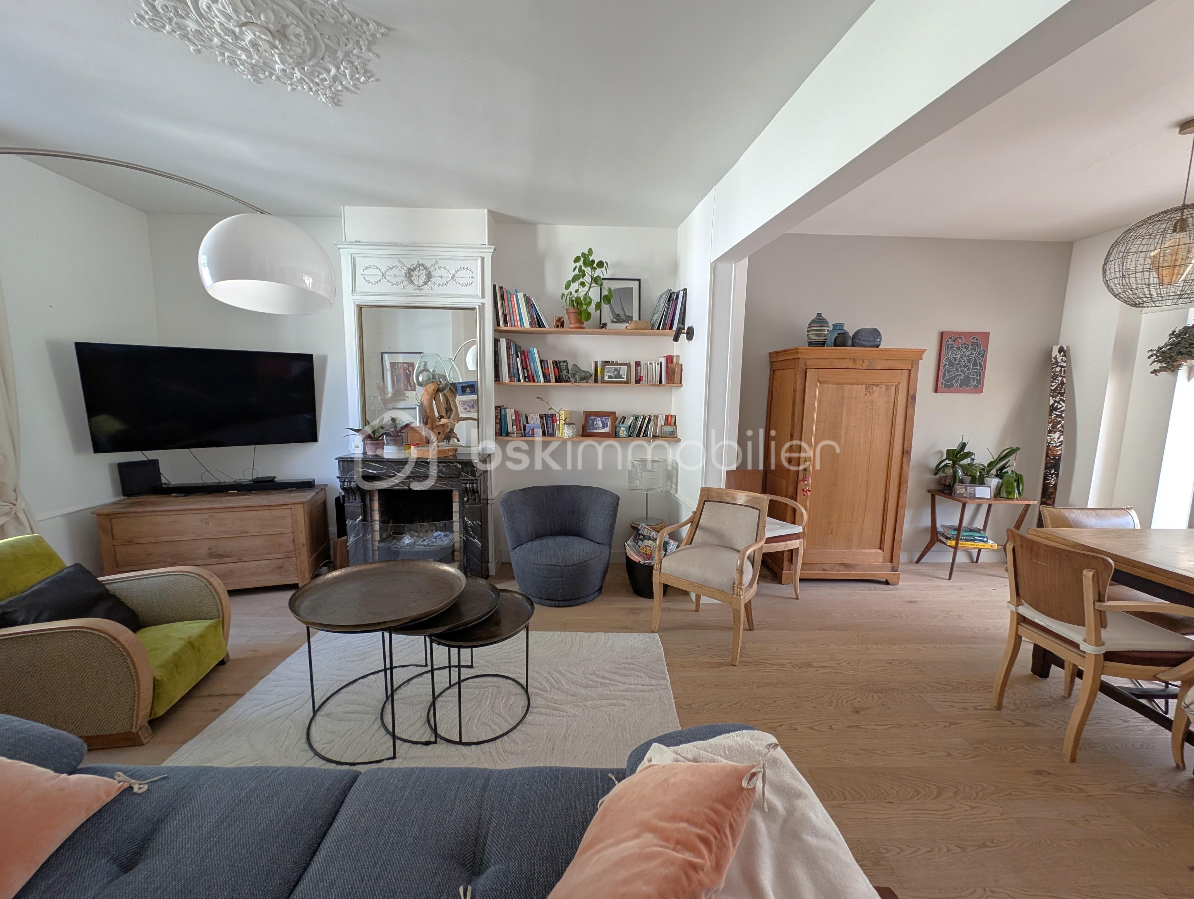 PXL_20260914_143621128.jpg