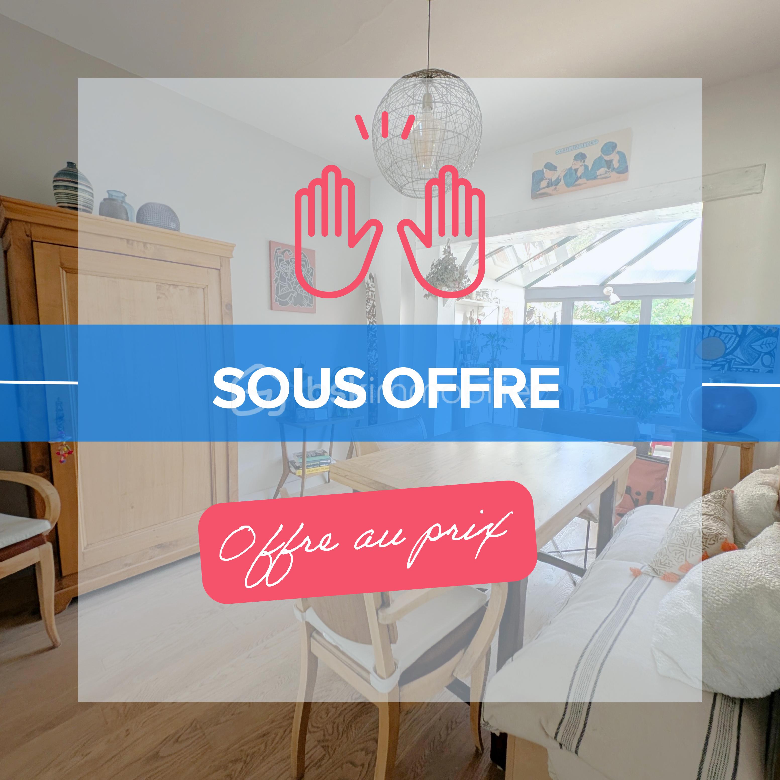 SOUS COMPROMIS (1).png