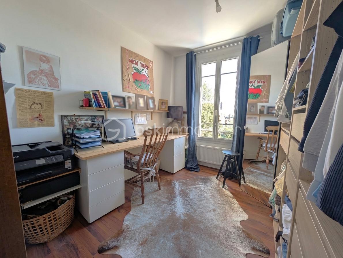 Bureau - dressing.jpeg