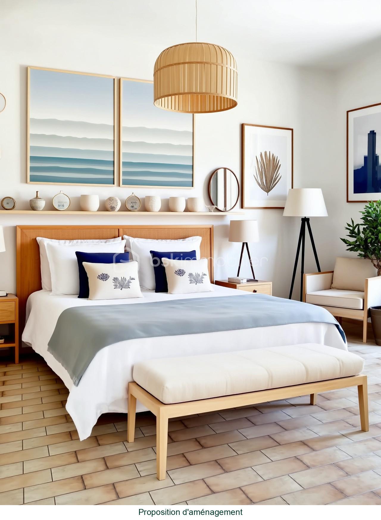 Maison de 232 m² - 888b777542617dc-final.jpg