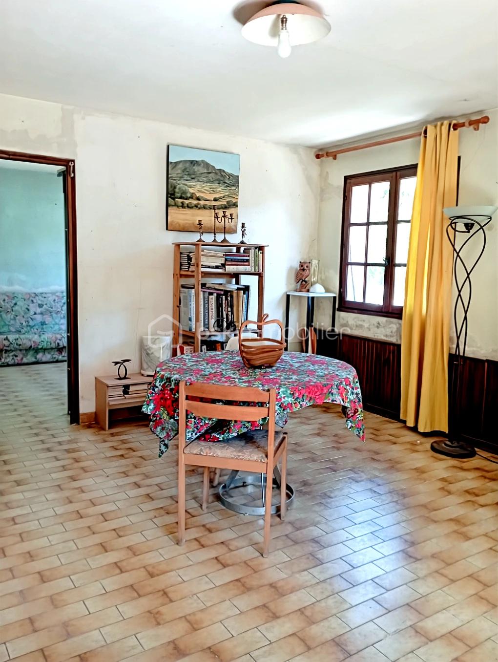 Maison de 232 m² - ad8df35c-a28a-4534-8cfa-cedff336749b.jpg