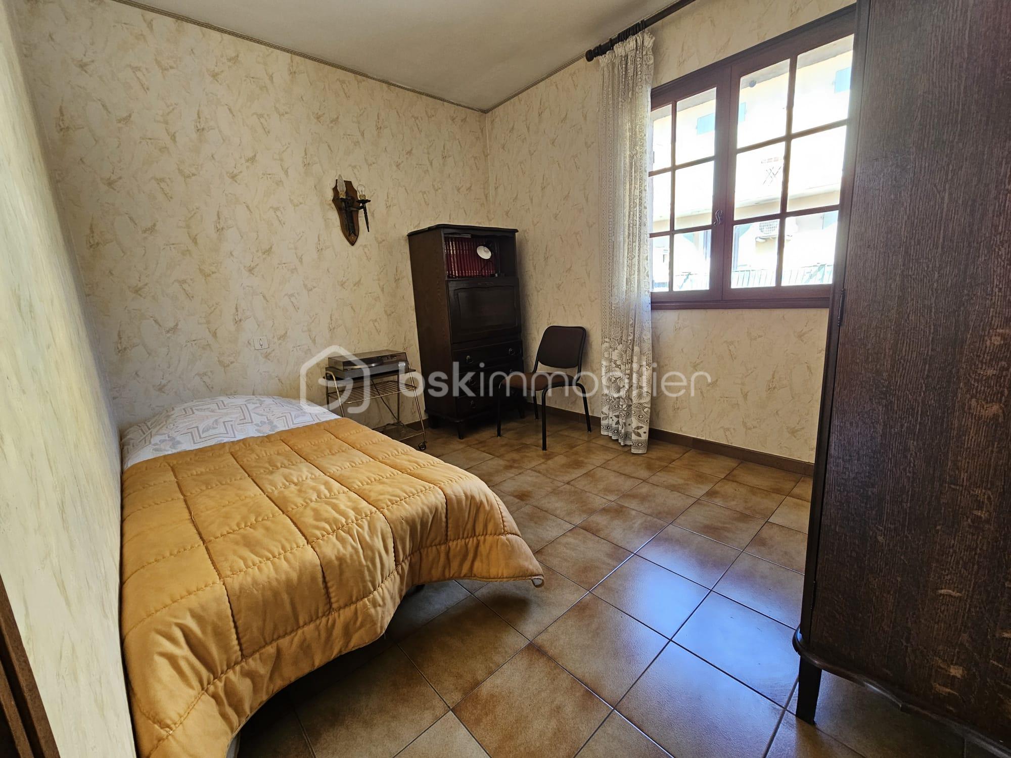Maison de 232 m² - e06fbd0d-a336-451d-8de6-710d4256dd1b.jpg