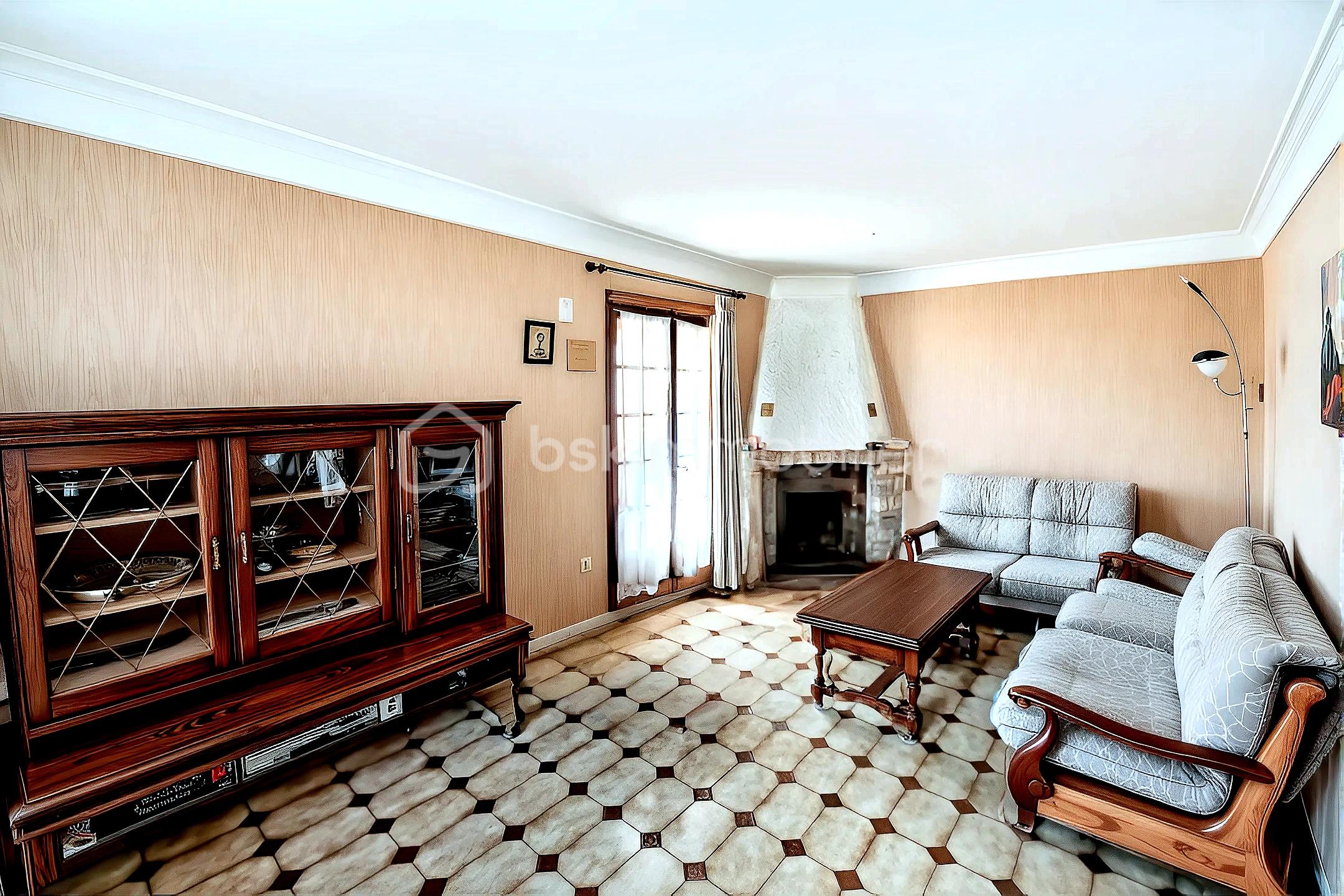 Maison de 232 m² - 72697fbc-5b7d-48e4-8154-0f331d50402b.jpg