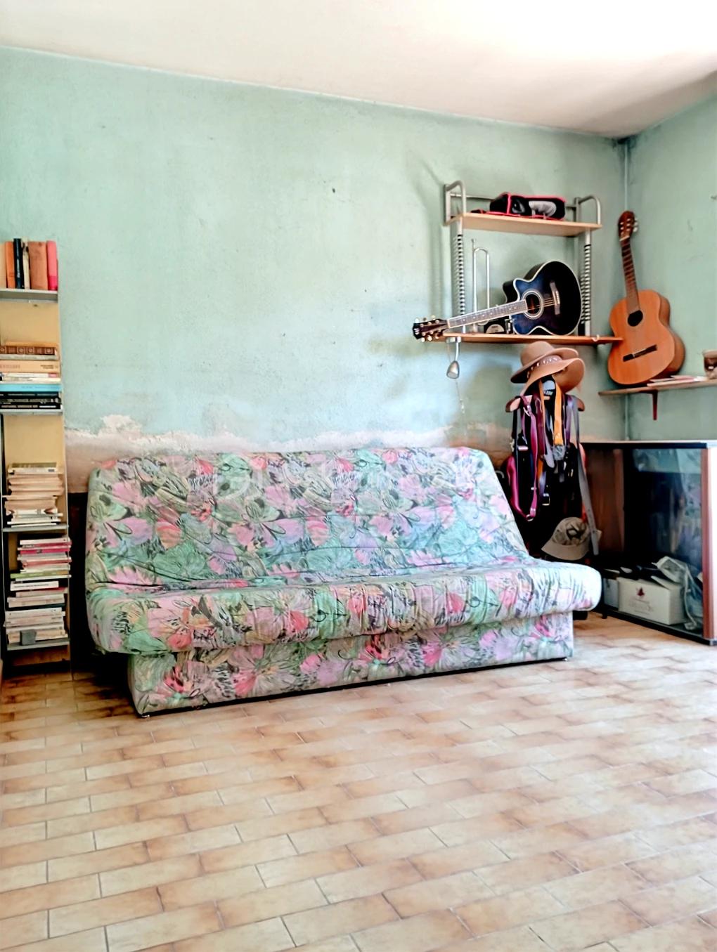 Maison de 232 m² - fc3f6b26-52bb-4302-974a-910b53e97c03.jpg
