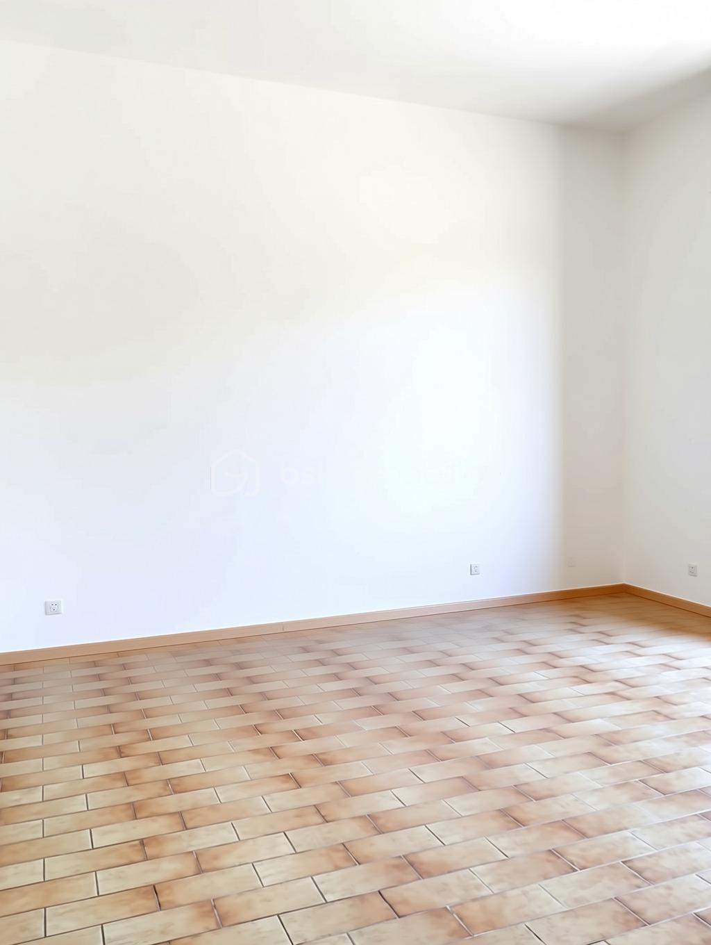 Maison de 232 m² - dde8b6d48786d82-1.jpg