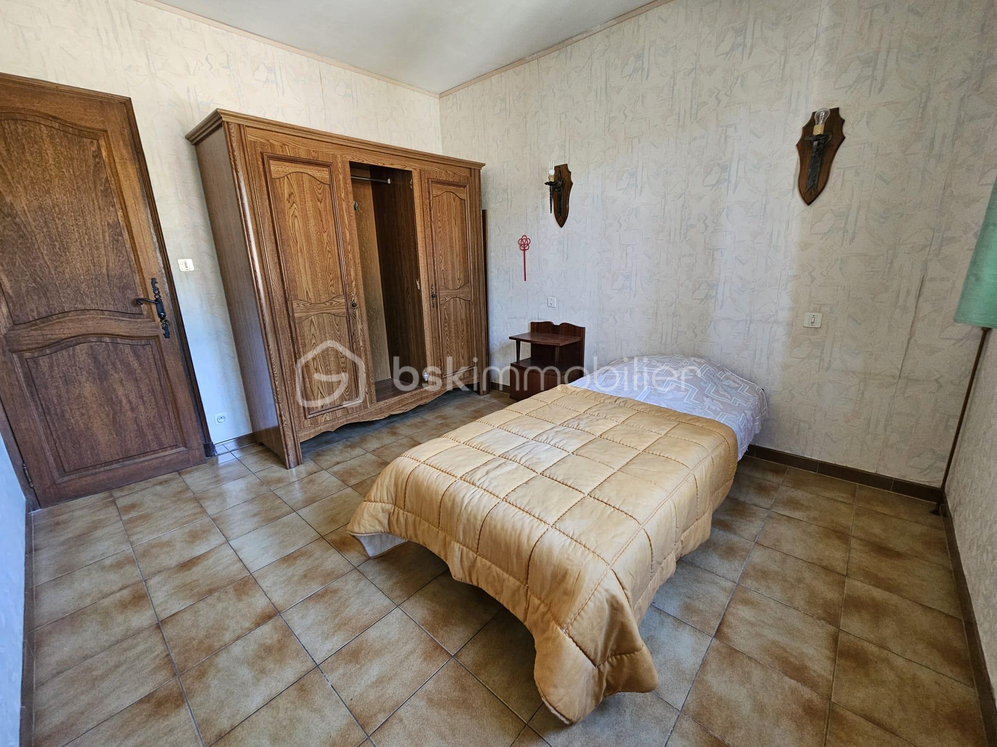 Maison de 232 m² - 115029c3-a623-4da8-b229-5495c99da62a.jpg
