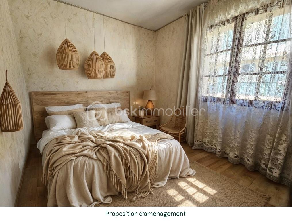 Maison de 232 m² - a1a3d6a6a61952a-1.jpg