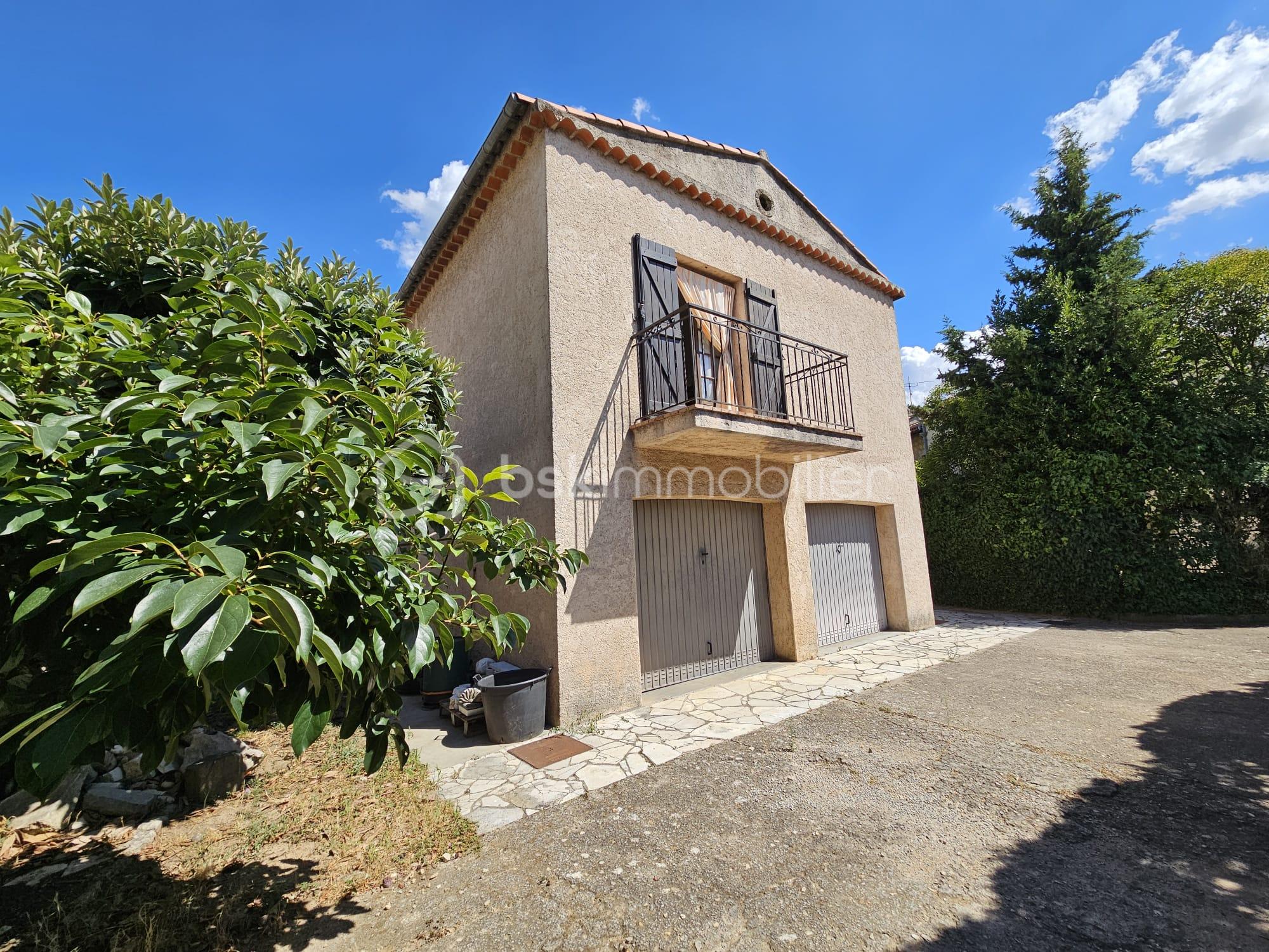Maison de 232 m² - b5c1ff29-c7b5-450b-afeb-42e313c1f87a.jpg