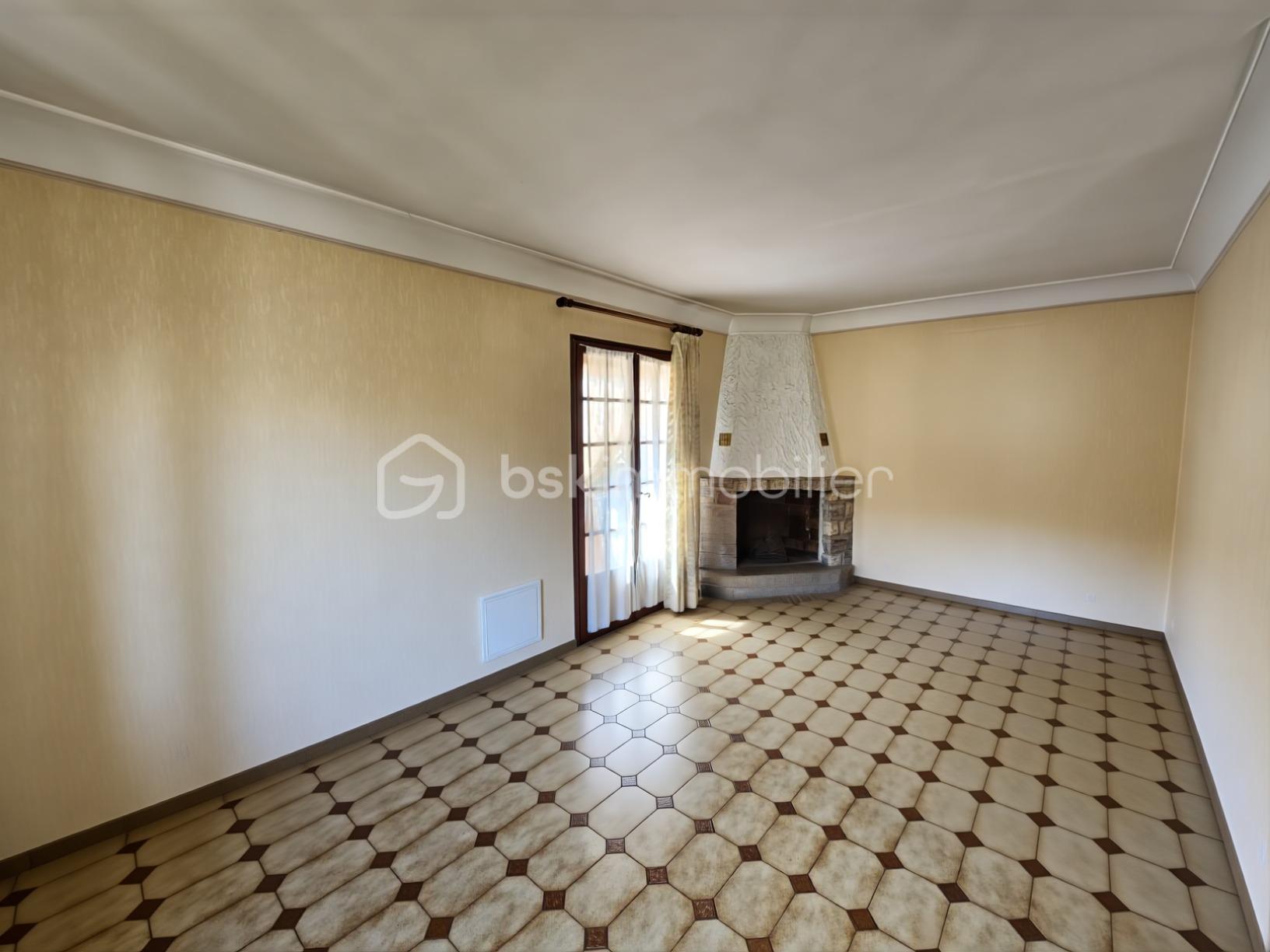 Maison de 232 m² - ab9ca3b09930ed7-1.jpg