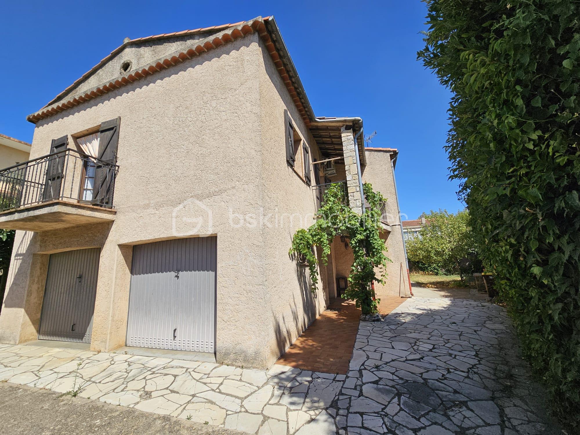 Maison de 232 m² - d344e5b8-aeae-4086-b4b5-634a172a3a20.jpg