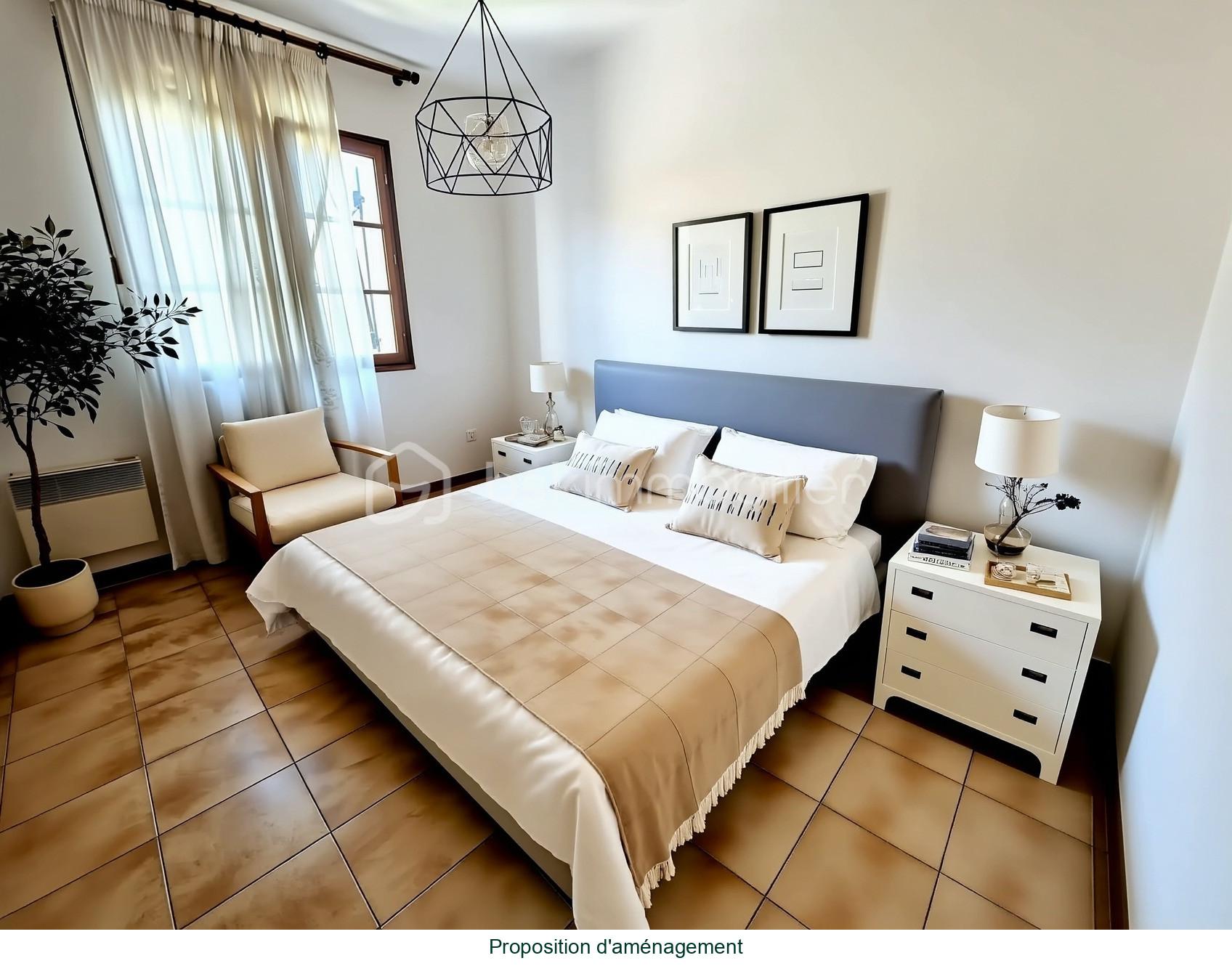 Maison de 232 m² - 7d3d60de076824d-final.jpg