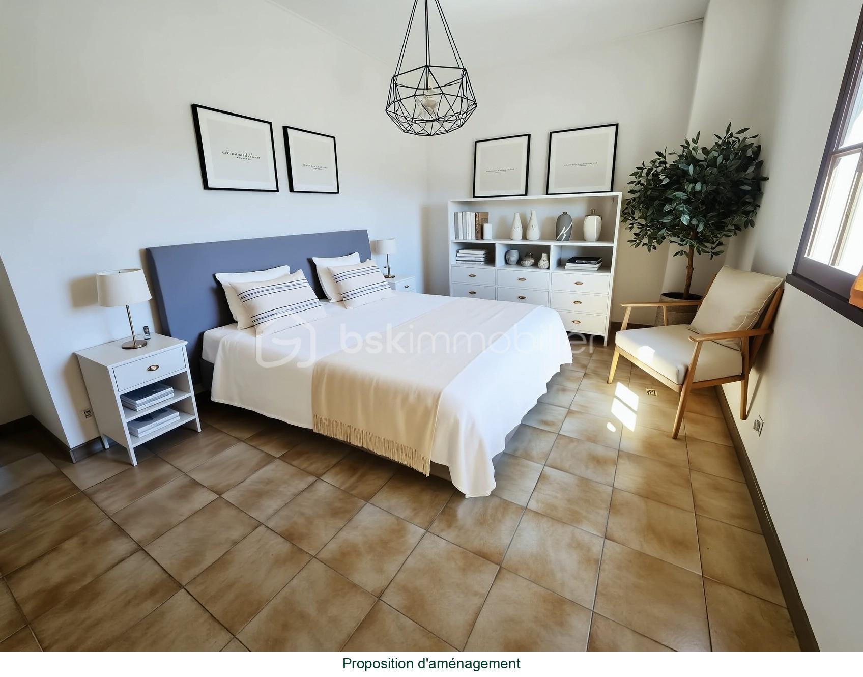 Maison de 232 m² - 428d0c4df86a7c9-final.jpg