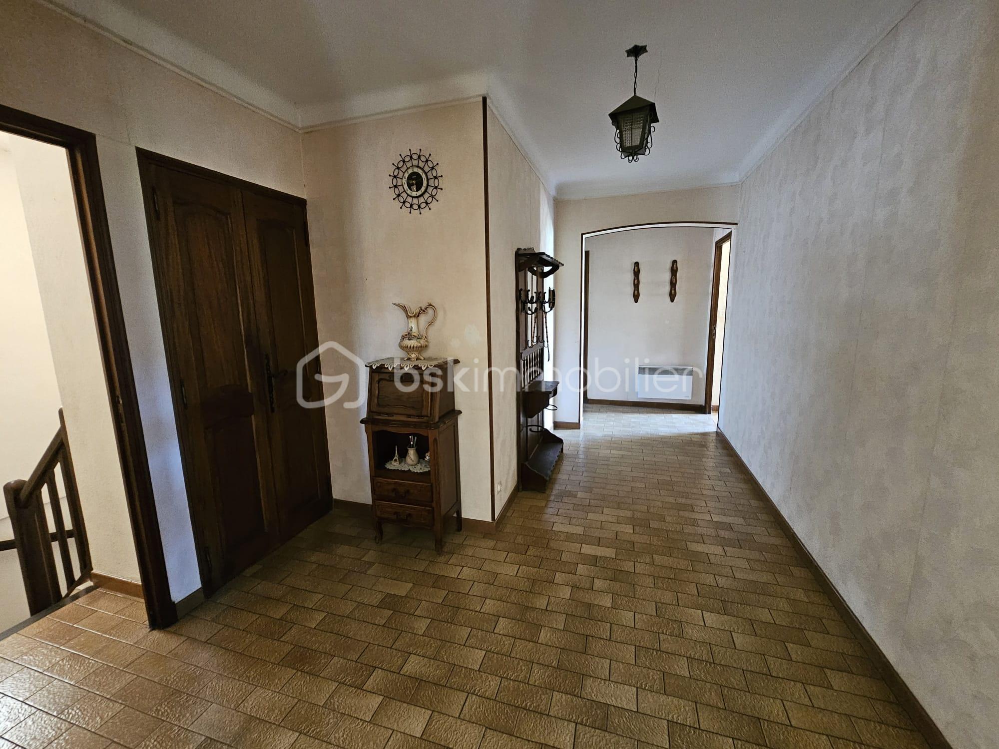Maison de 232 m² - 77031fd6-03ae-4ac8-bb4d-c4b4909130e2.jpg