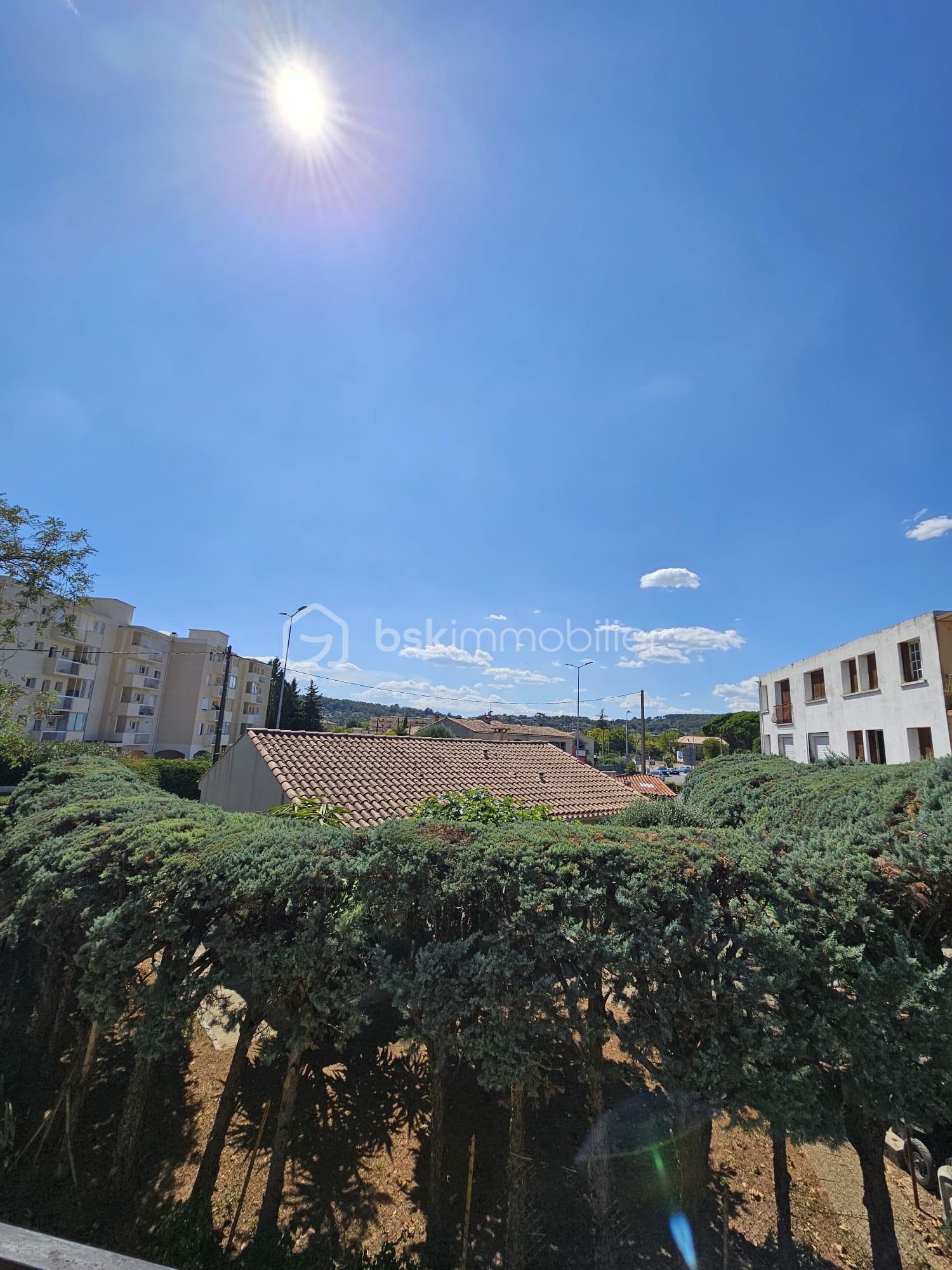 Maison de 232 m² - 1cdd8d28-03ad-41a2-9e62-8649c171b597.jpg