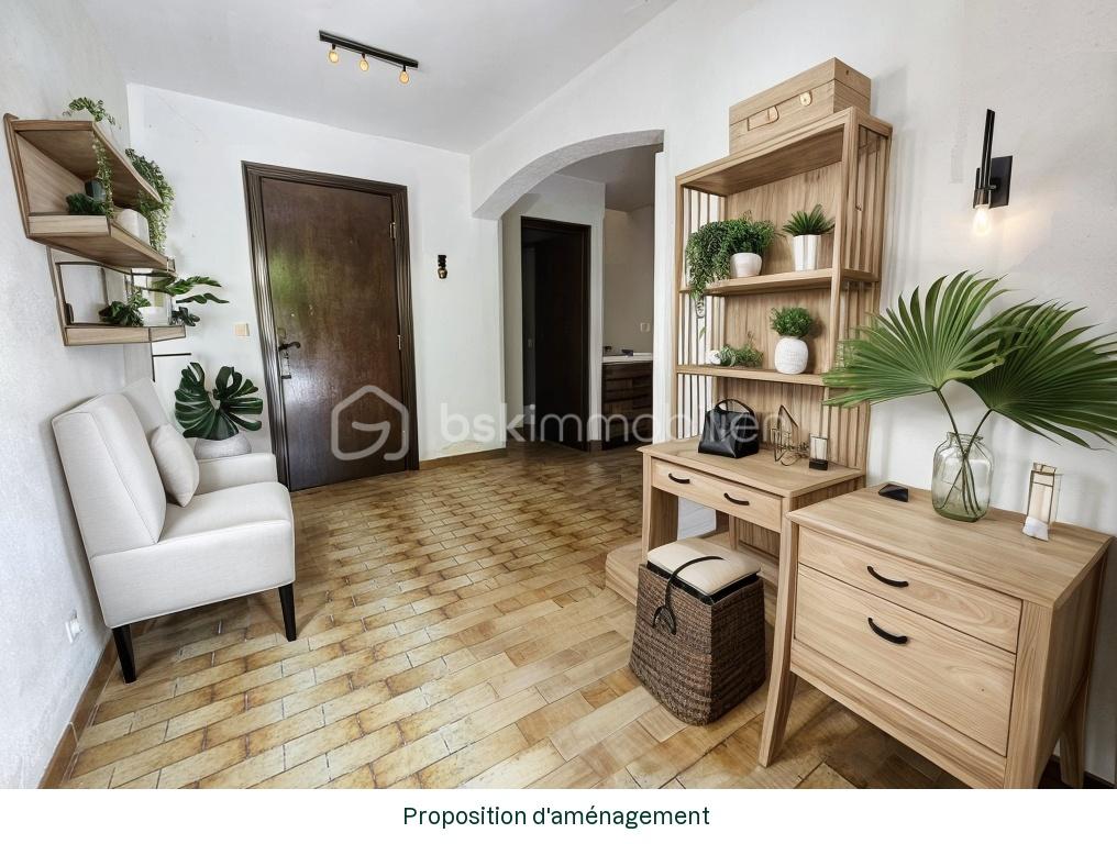 Maison de 232 m² - 29495625faebc2d-1.jpg