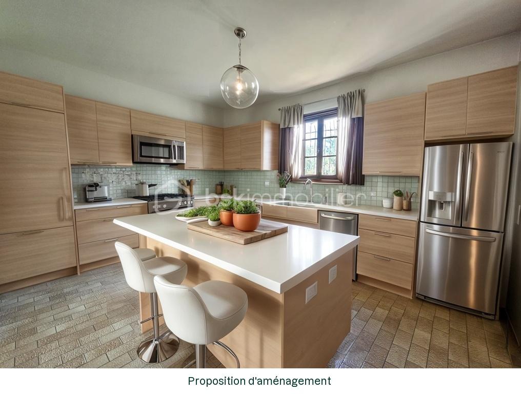 Maison de 232 m² - 5f3fe21d90a5db3-1.jpg