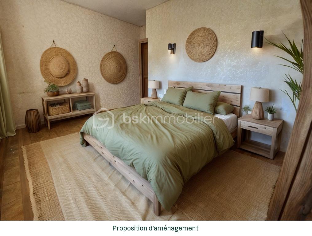 Maison de 232 m² - d726926d246bc14-1.jpg
