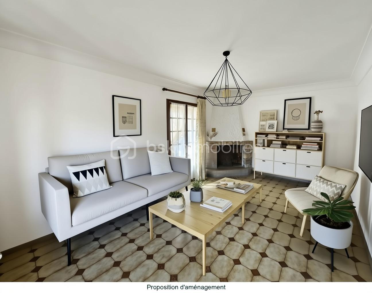 Maison de 232 m² - ff892888b68e47e-1.jpg