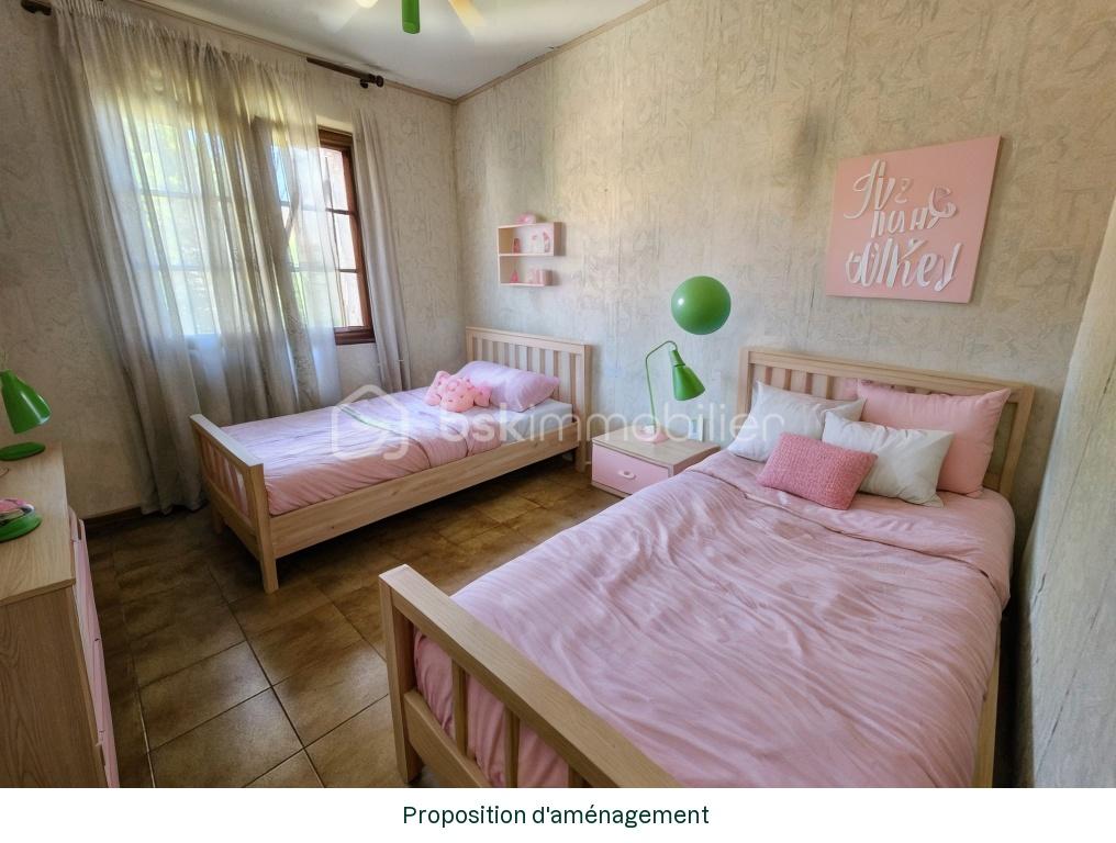 Maison de 232 m² - aed059d841626bd-1.jpg