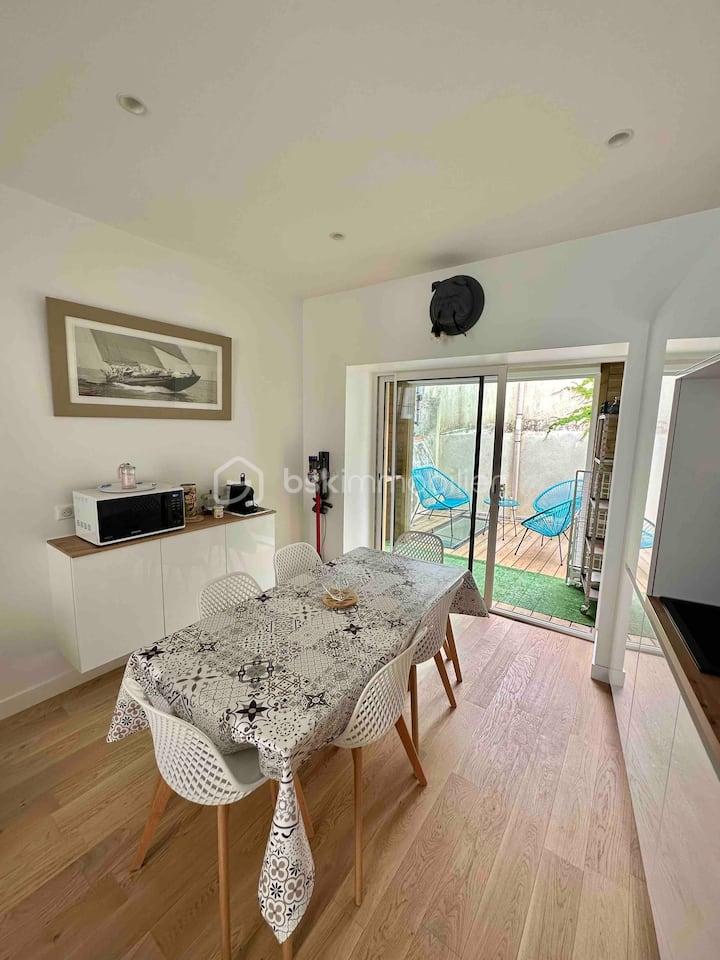 Maison de ville de 85 m² - R+1 CUISINE 7.jpg