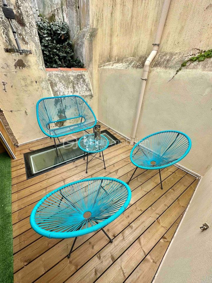 Maison de ville de 85 m² - R+1 TERRASSE 4.jpg