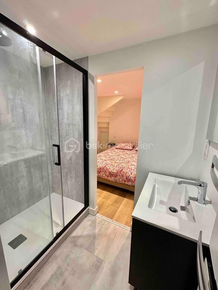 Maison de ville de 85 m² - RDC CHAMBRE PARENTALE.jpg