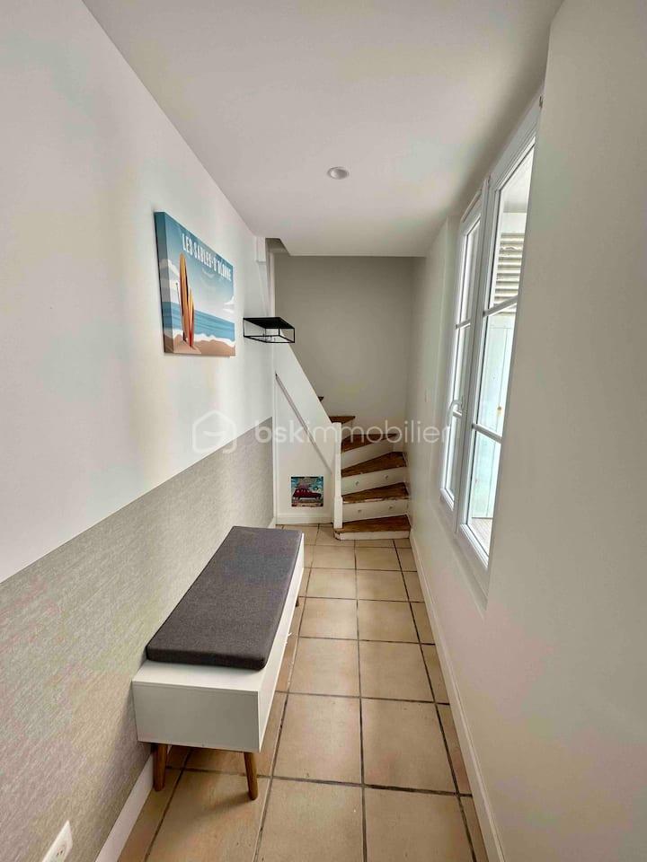 Maison de ville de 85 m² - RDC ENTREE.jpg