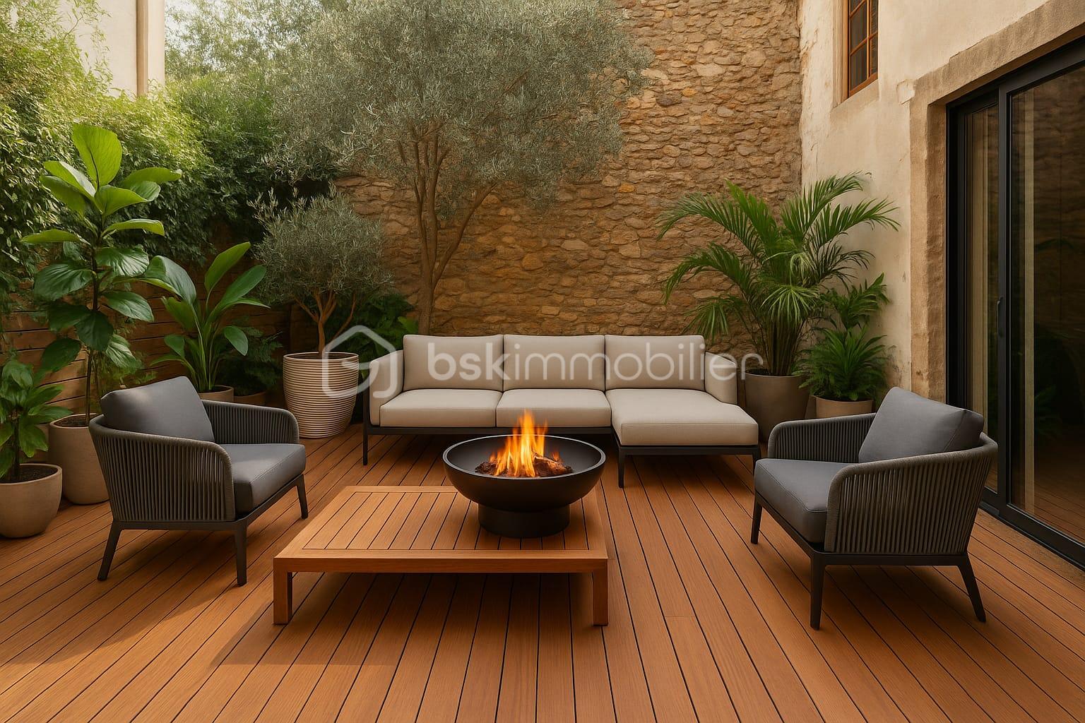 Appartement de 46 m² - projection terrasse.jpg