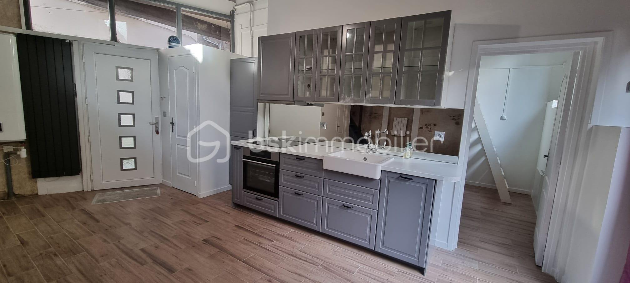 Appartement de 46 m² - CUISINE.jpg