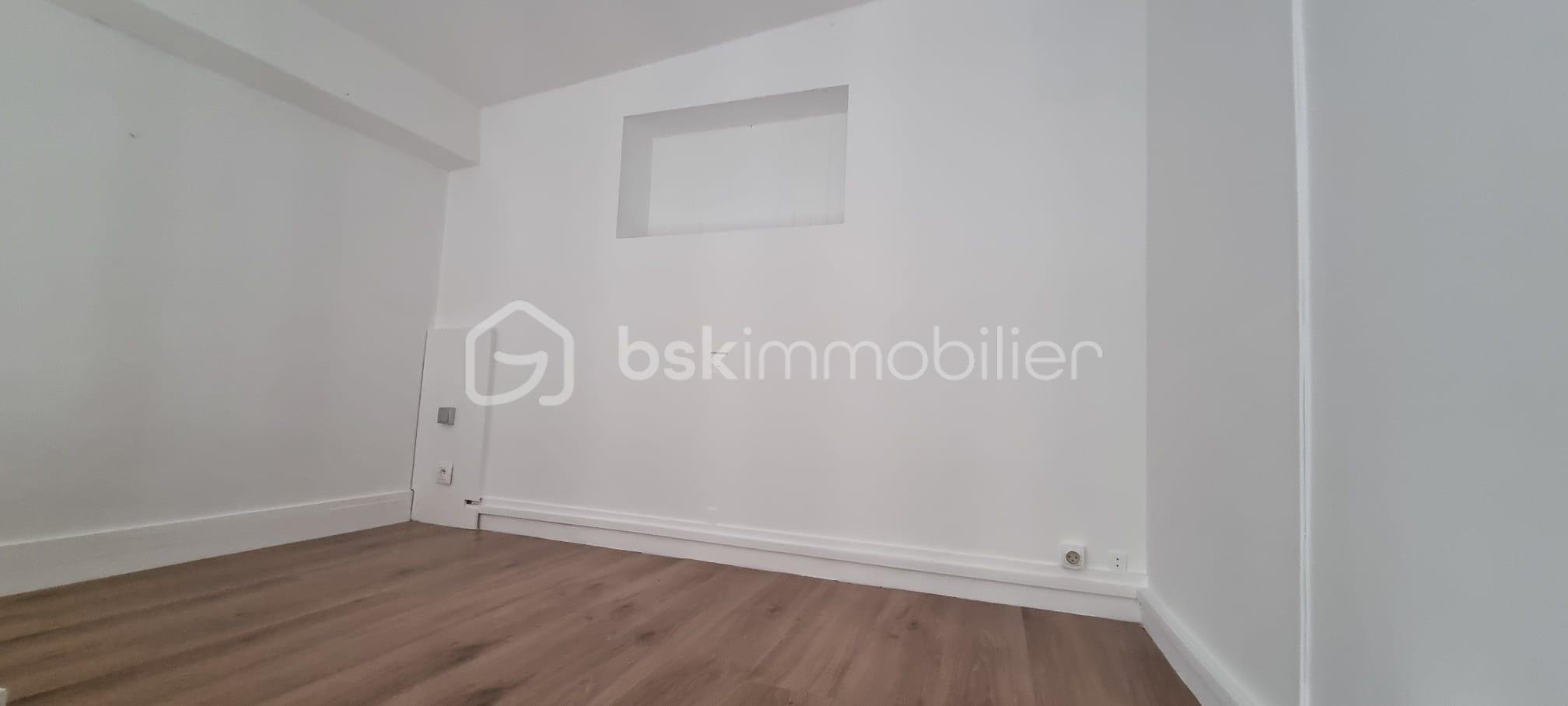Appartement de 46 m² - coin nuit mezzanine 2.jpg