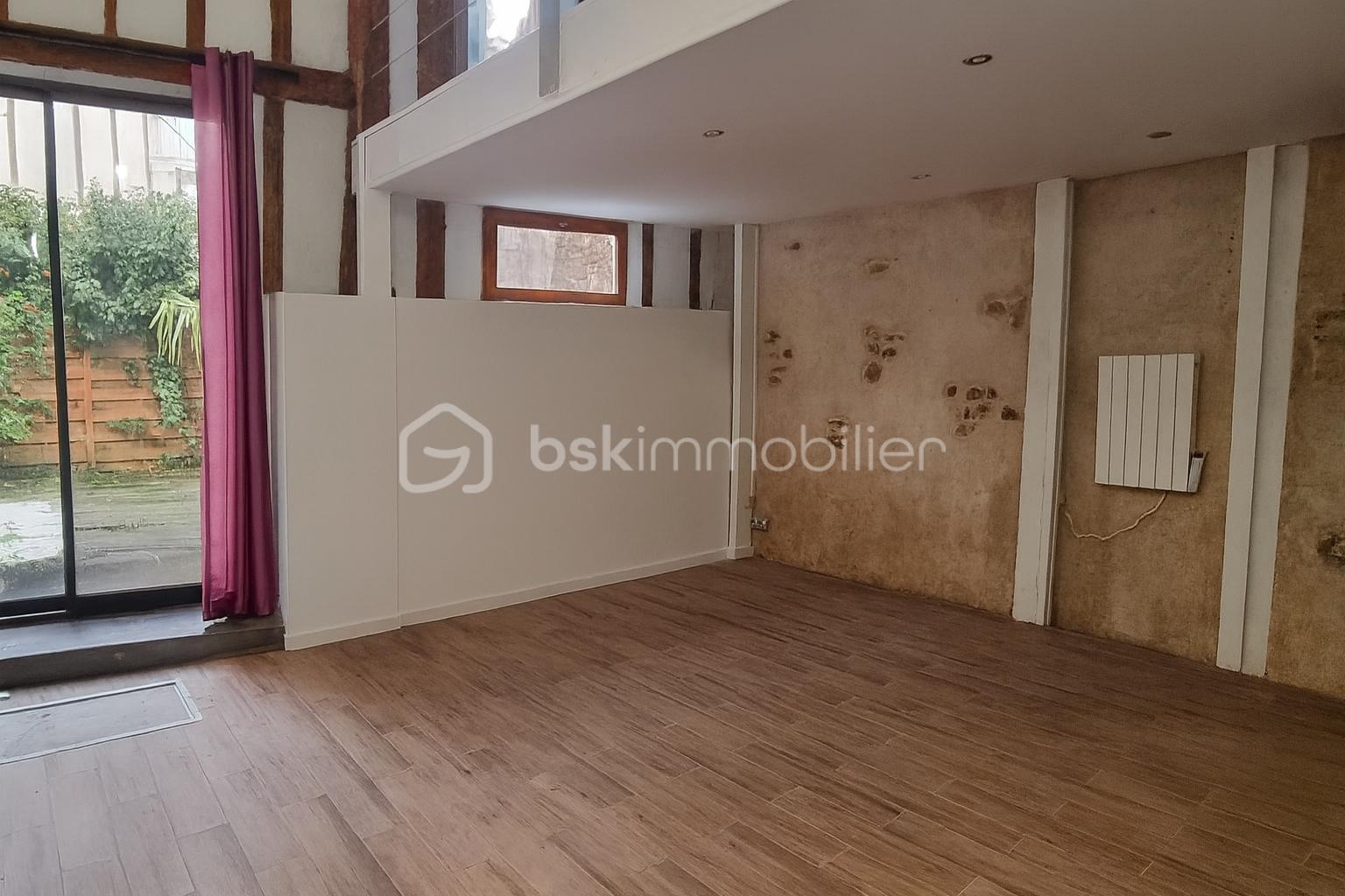 Appartement de 46 m² - séjour 2 sans poele.png