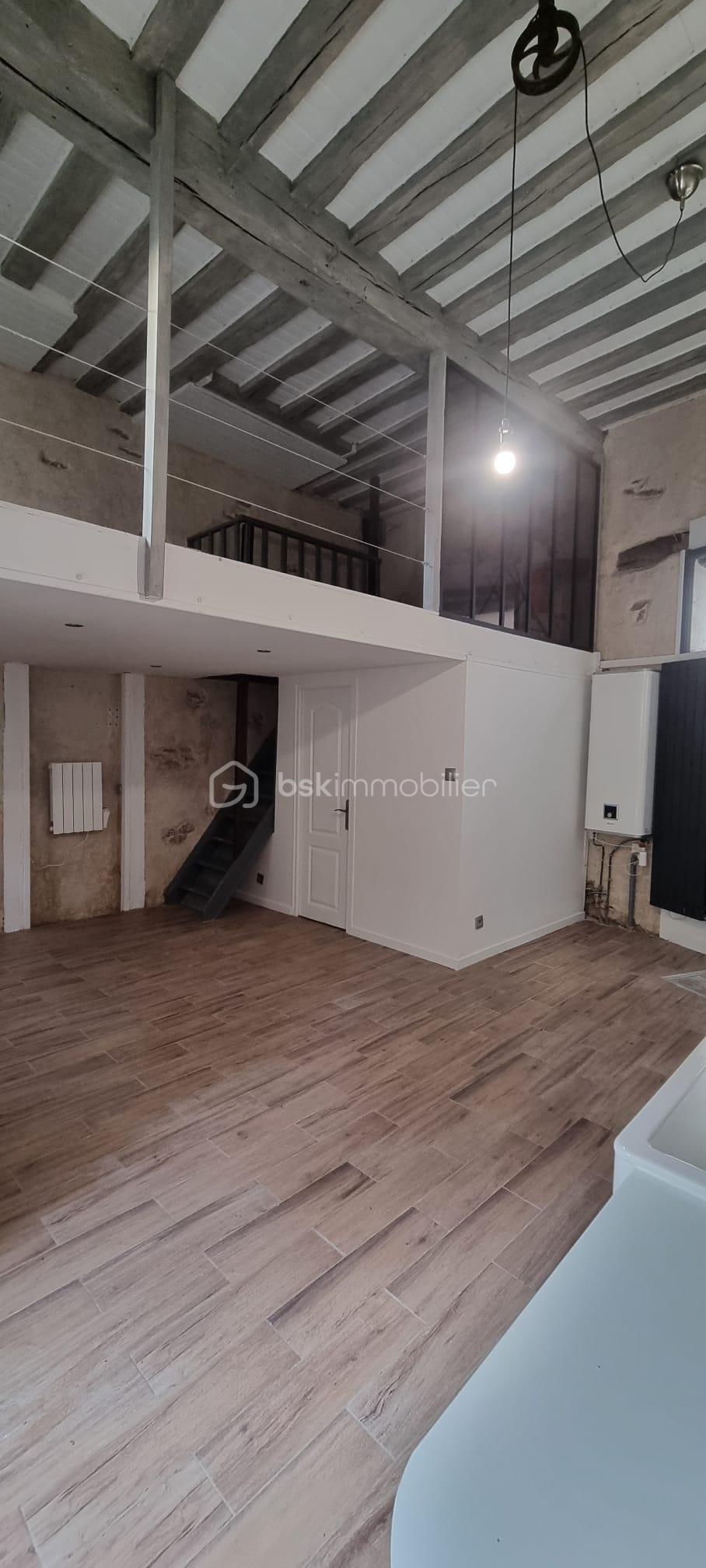 Appartement de 46 m² - hauteur.jpg