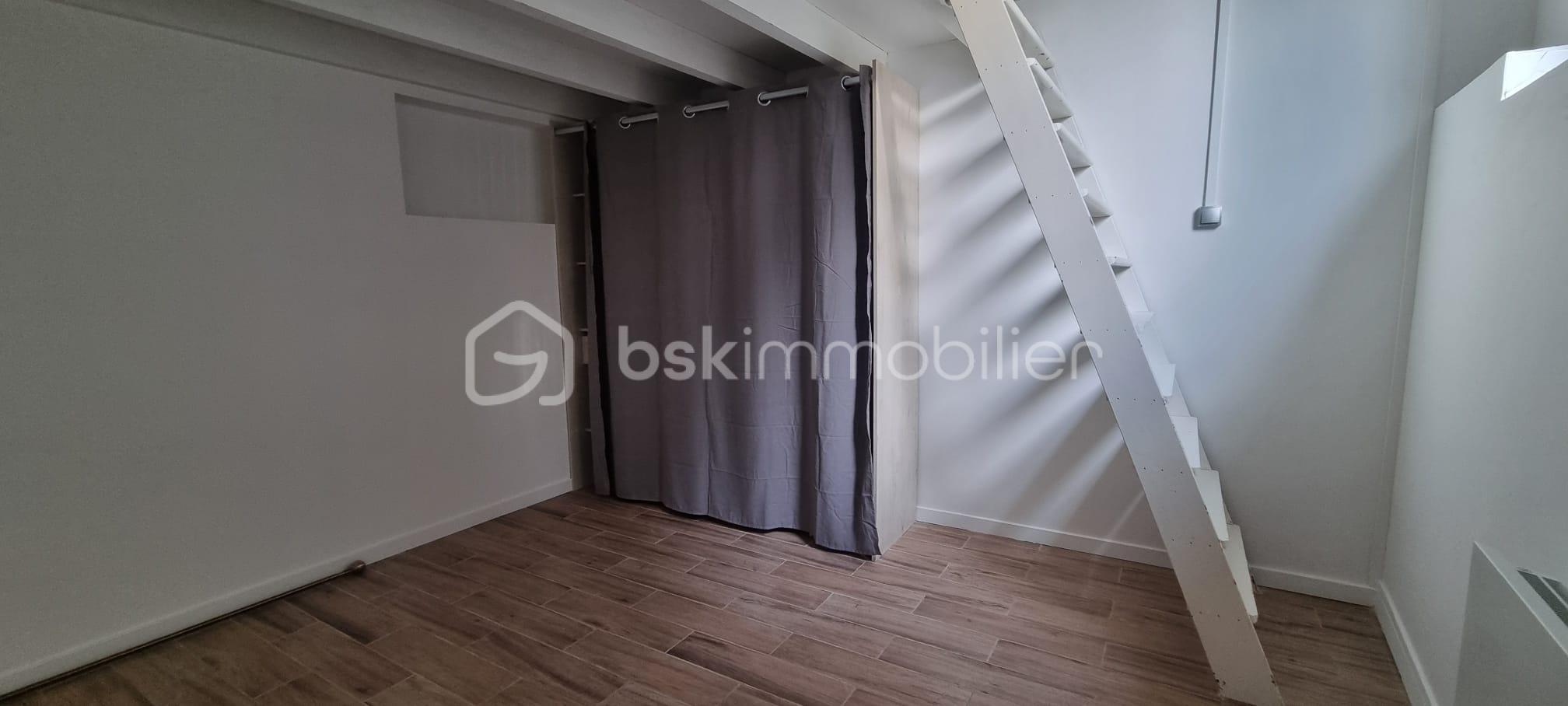 Appartement de 46 m² - chambre.jpg
