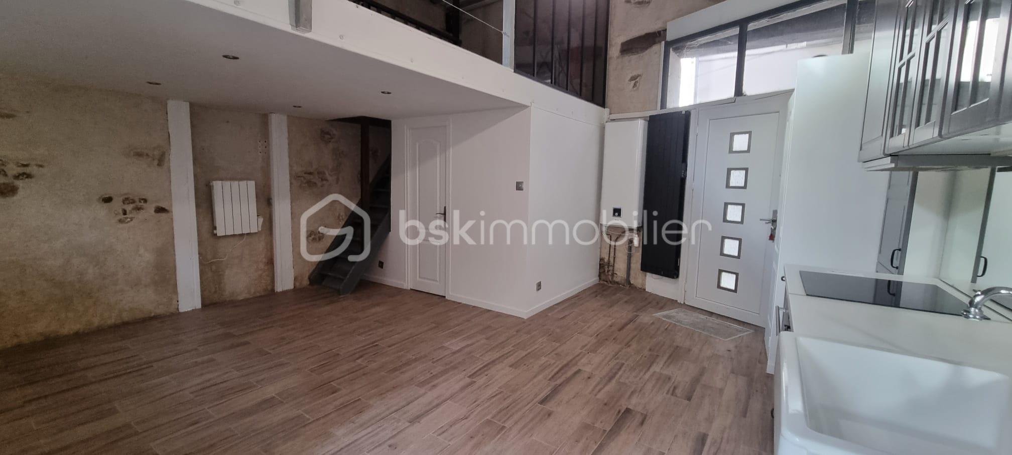 Appartement de 46 m² - séjour.jpg