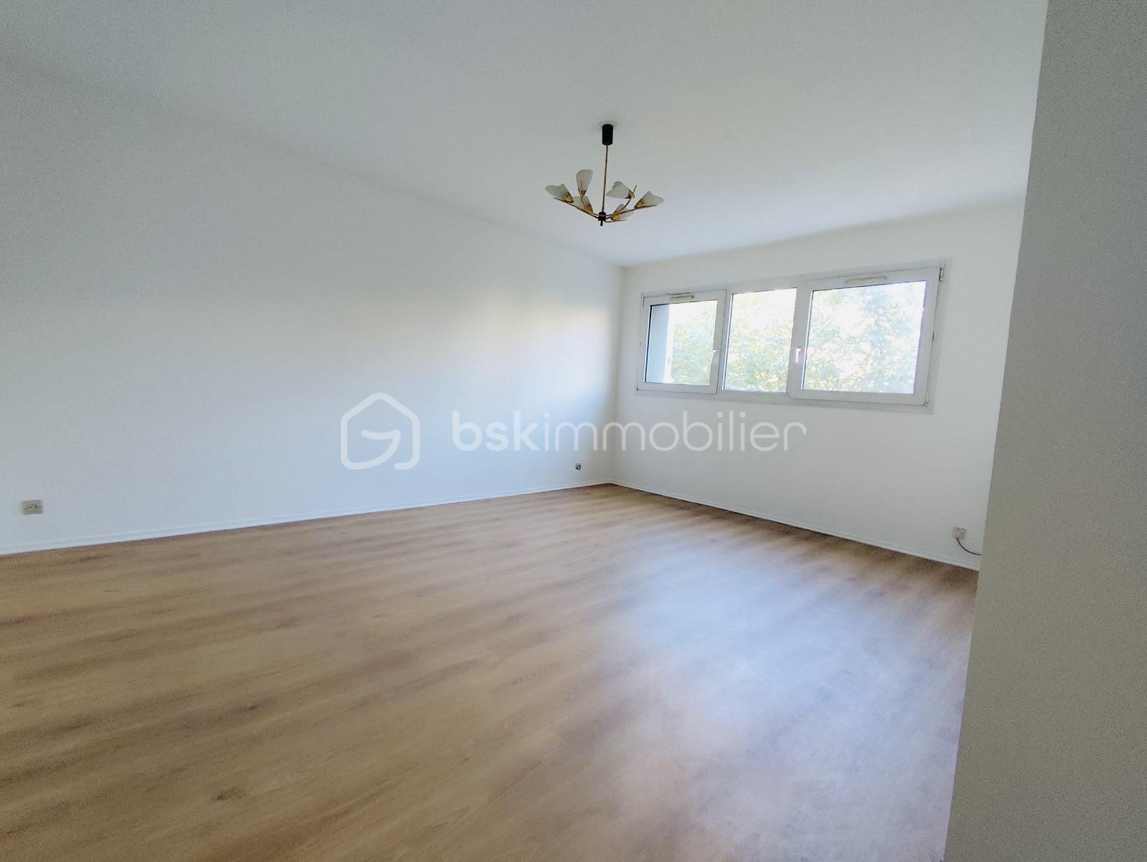 Appartement de 49 m² - 5f8948c1-d3ce-4270-b376-fabab24fd86c.jpeg