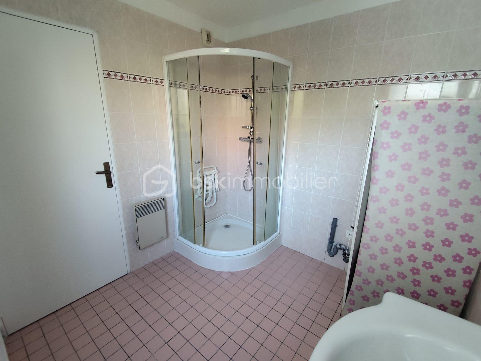 Appartement de 49 m² - e0c0a750-26bc-4ec3-a0b4-3db9fe7f72c0.jpeg